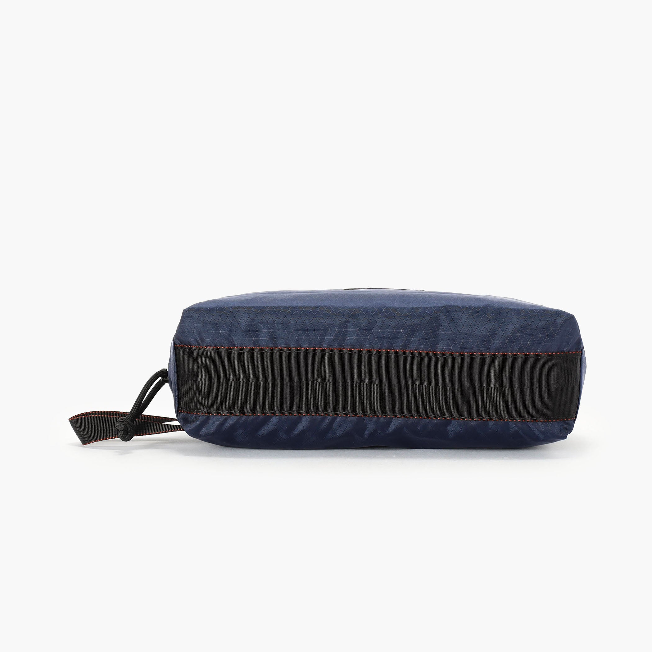 LIGHT BOX POUCH M RC