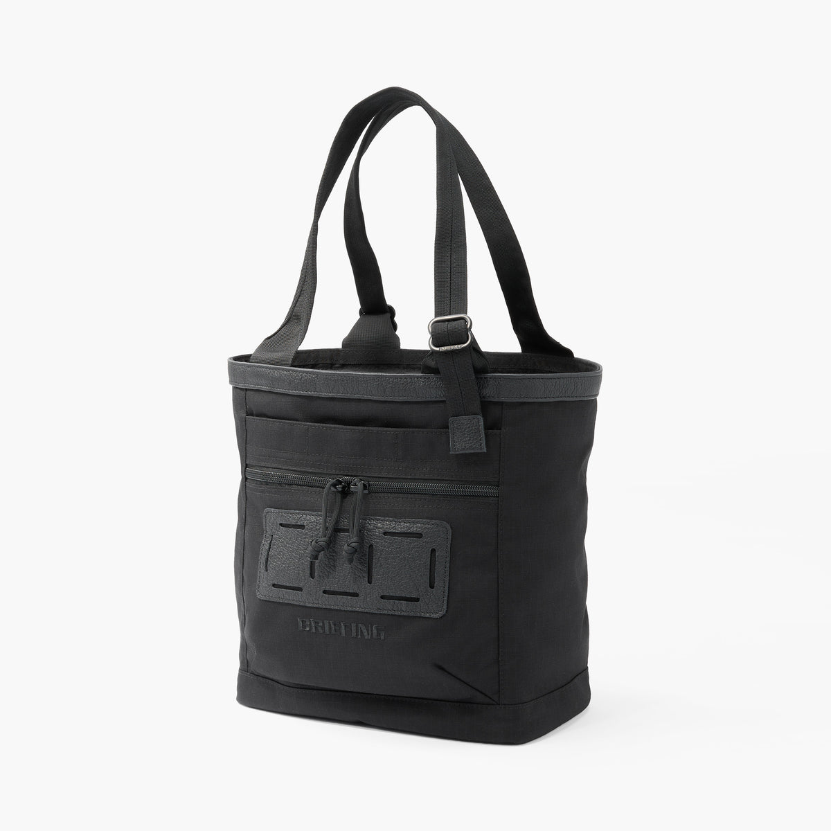 BRIEFING CART TOTE TALL DL, Bags, Golf