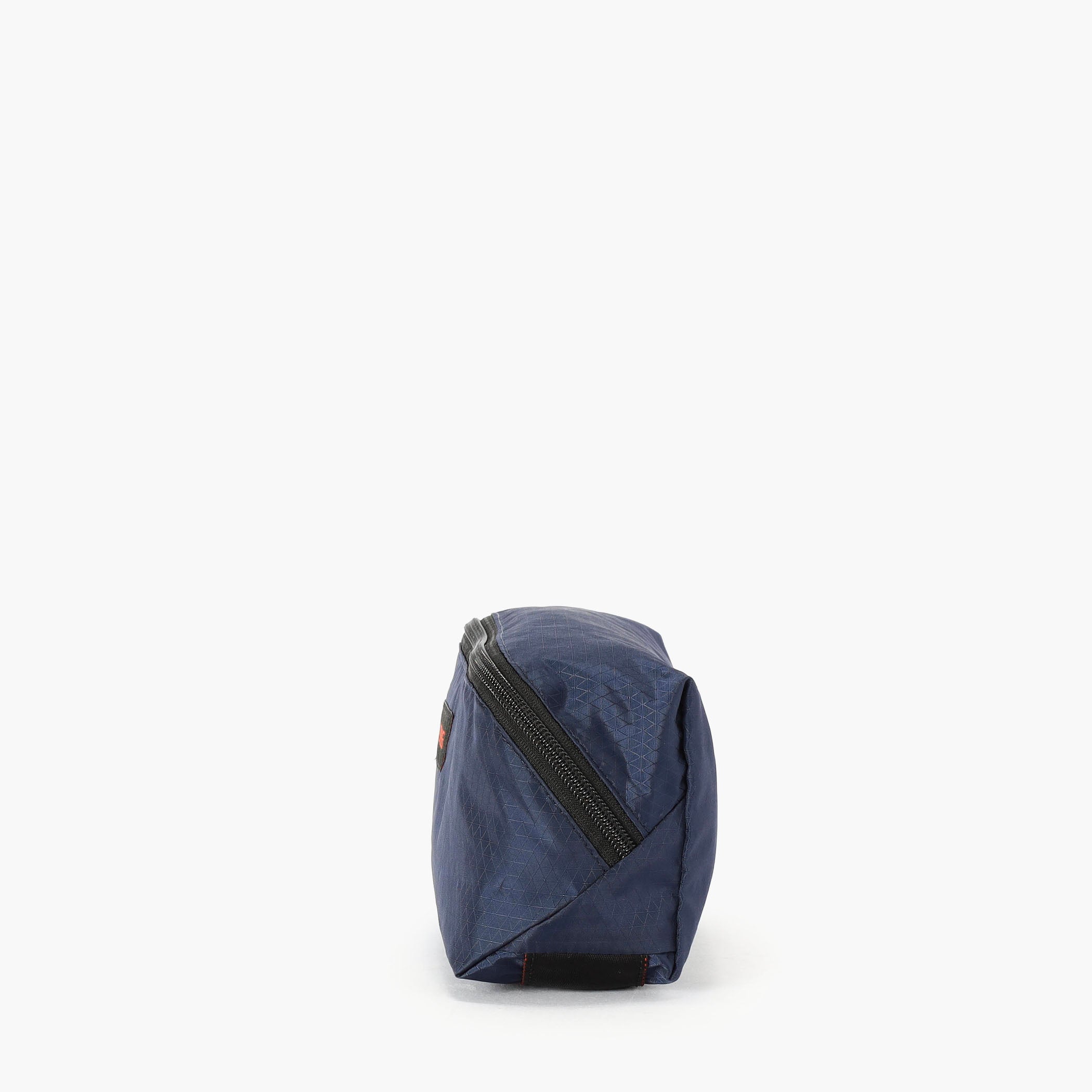 LIGHT BOX POUCH M RC