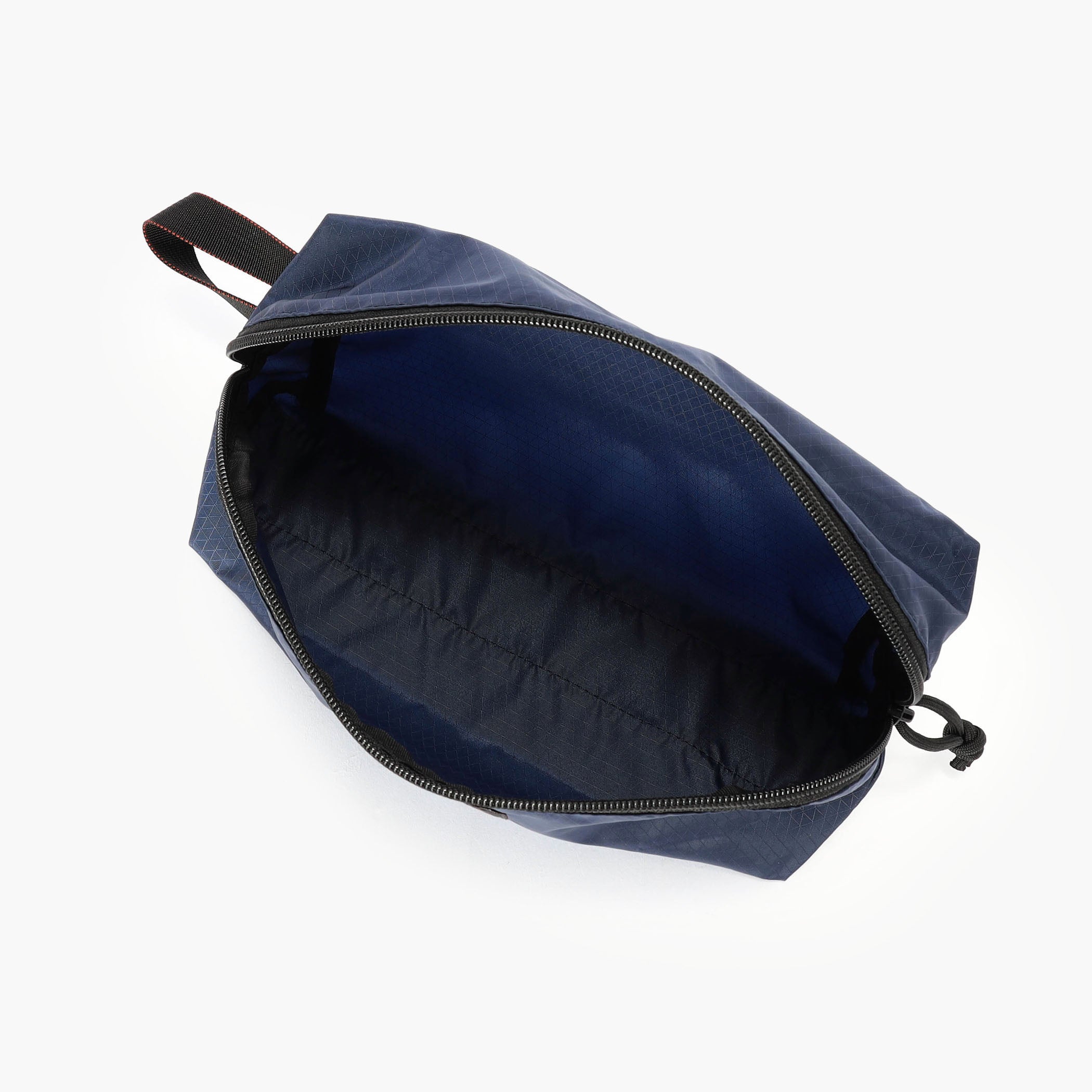 LIGHT BOX POUCH M RC