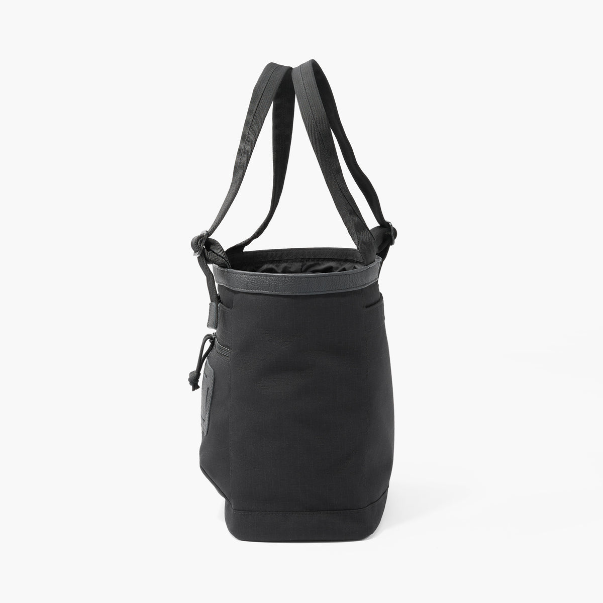 CART TOTE TALL DL