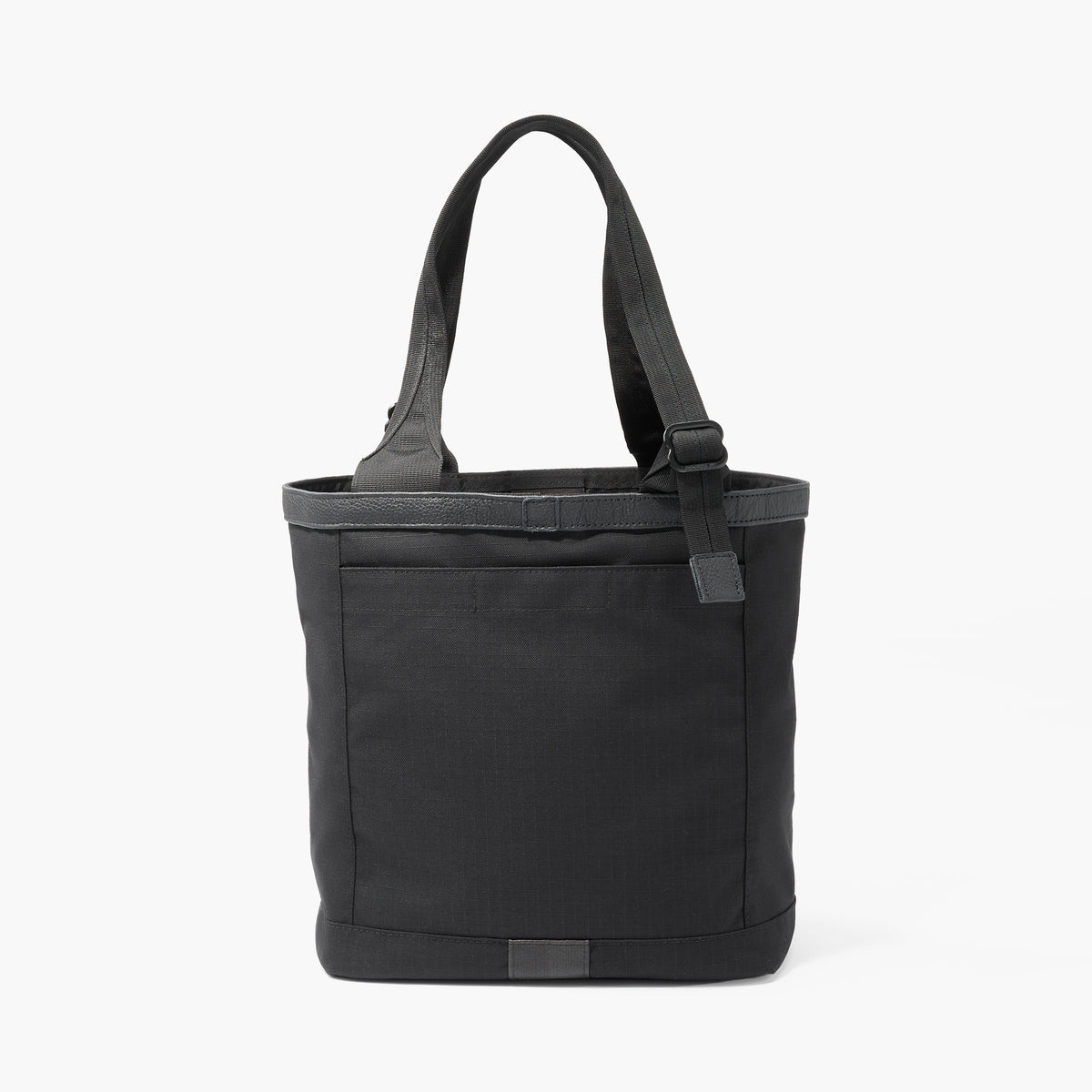 CART TOTE TALL DL