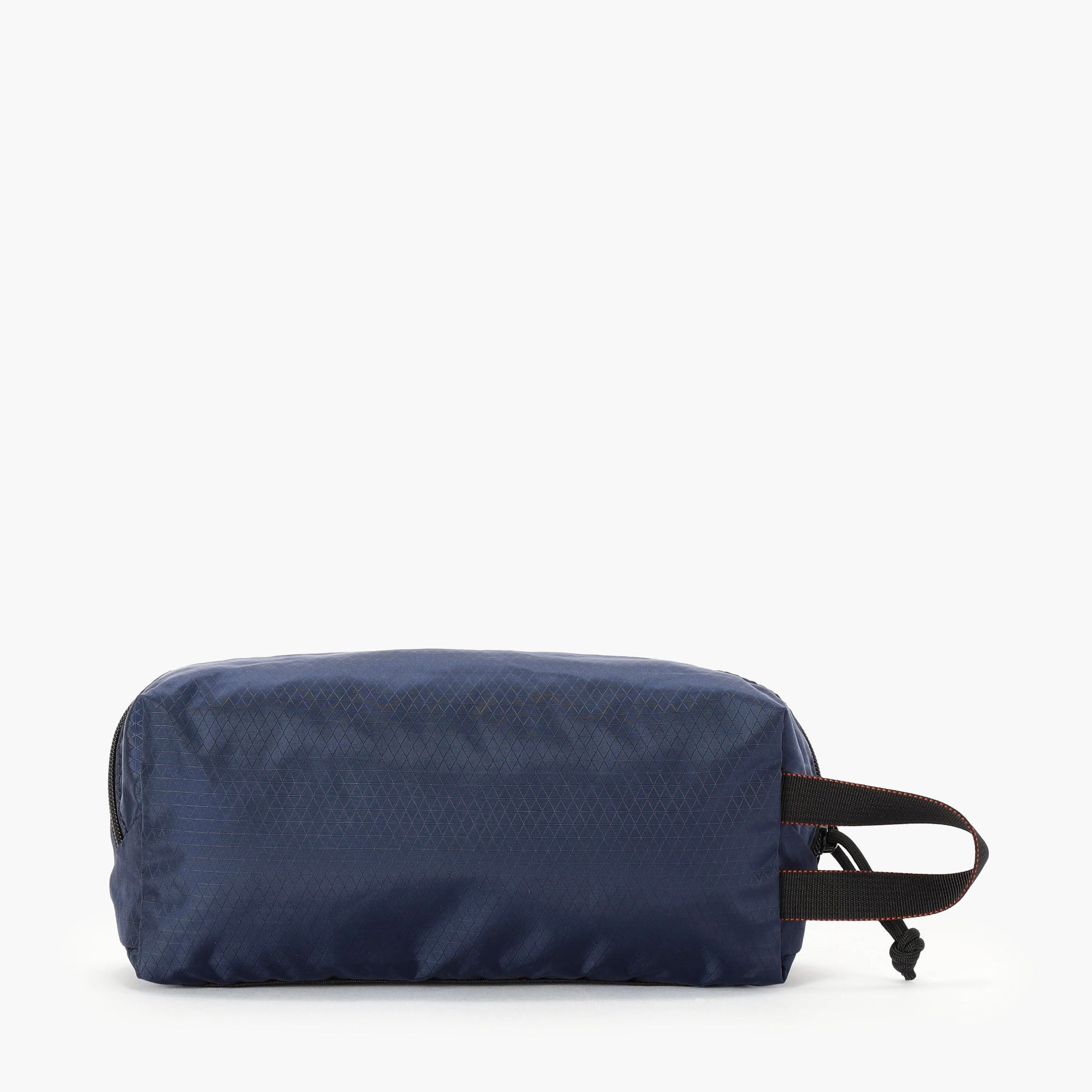 LIGHT BOX POUCH M RC