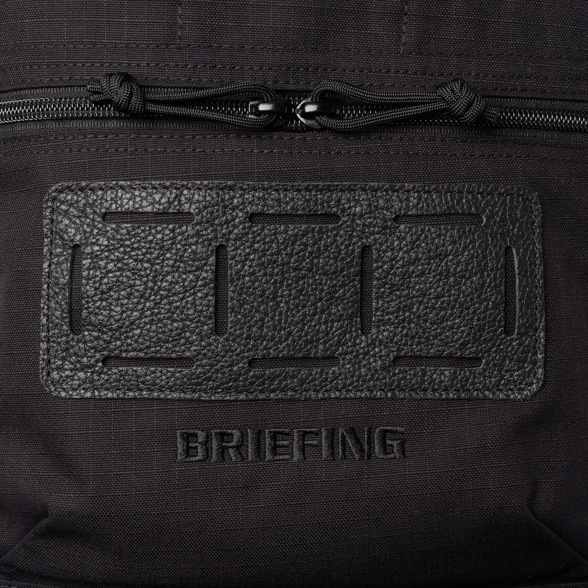 BRIEFING CART TOTE TALL DL, Bags, Golf