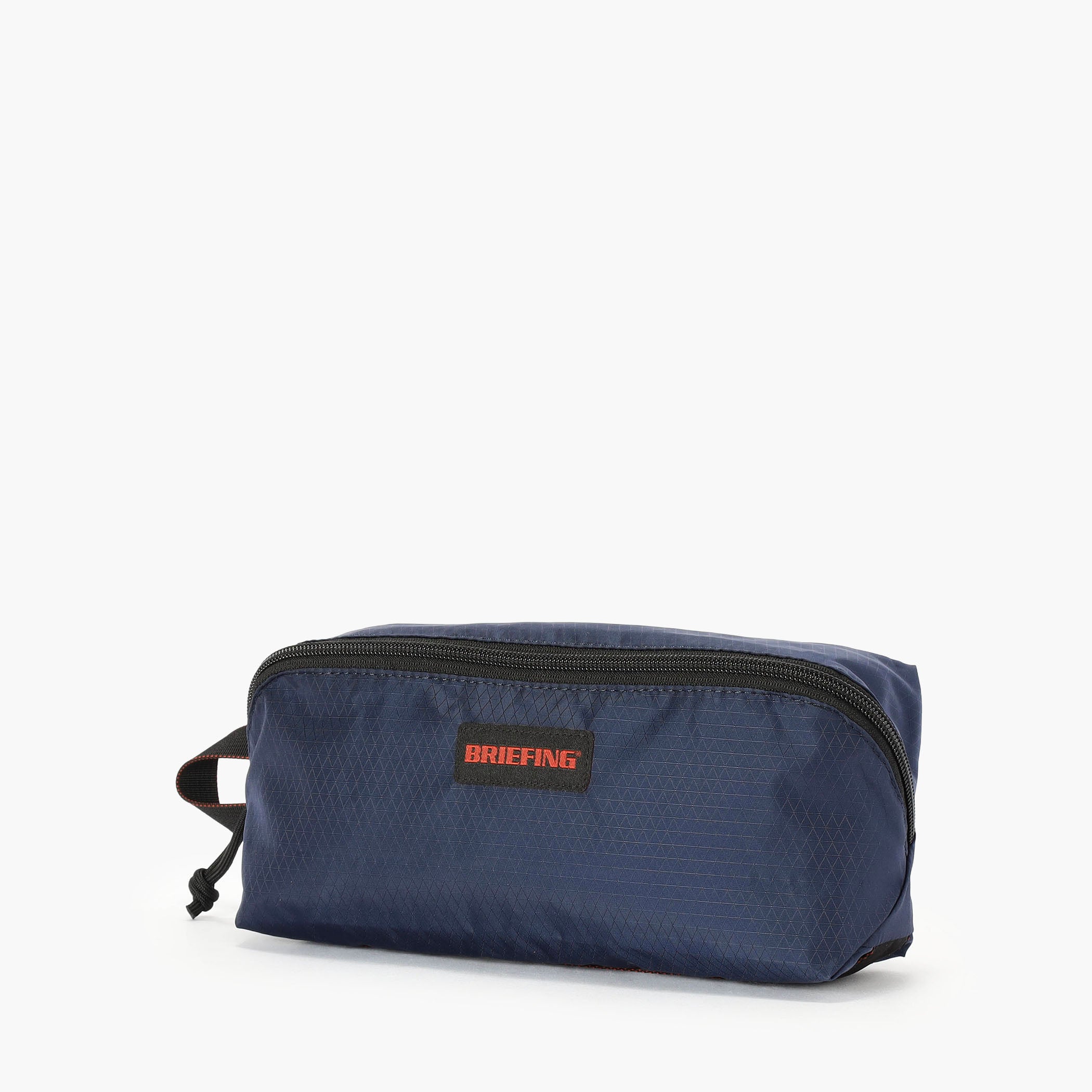 LIGHT BOX POUCH M RC