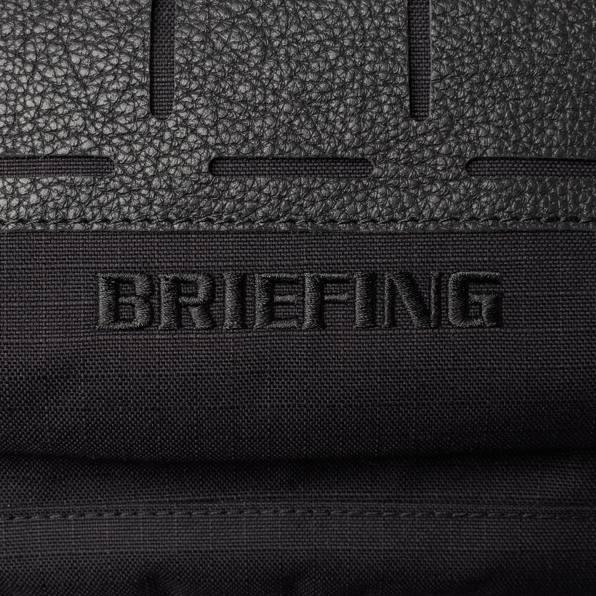 BRIEFING CART TOTE TALL DL, Bags, Golf