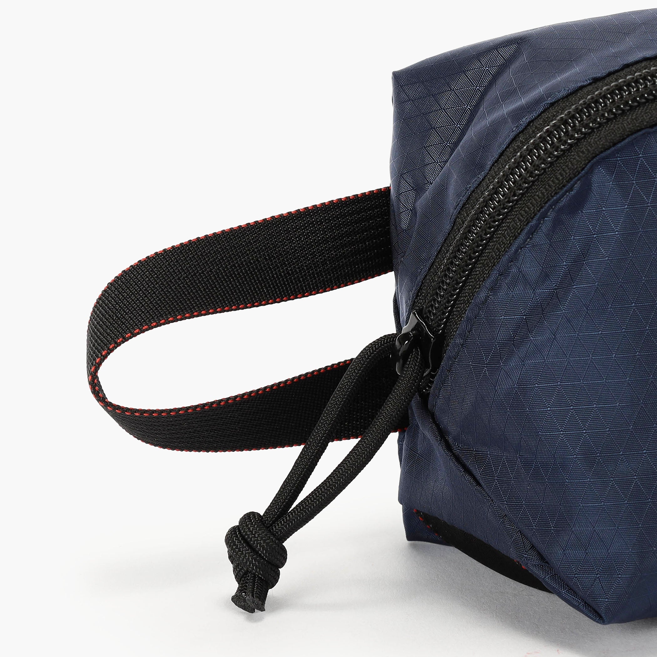 LIGHT BOX POUCH M RC