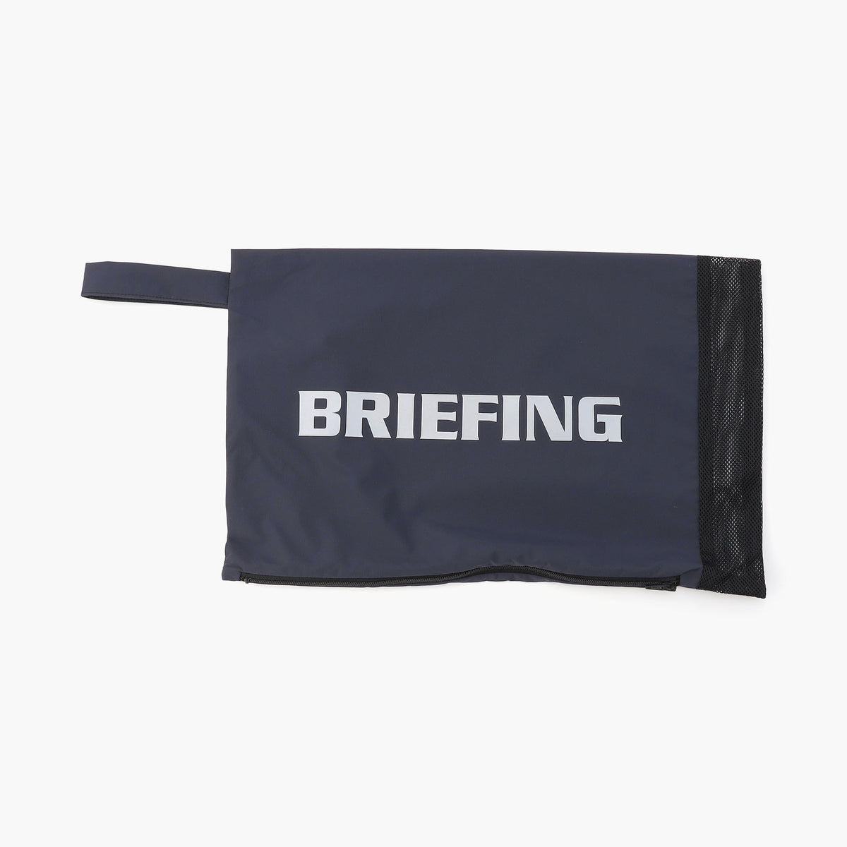 BRIEFING MEN’S WATERPROOF BLOUSON, Apparels, Golf