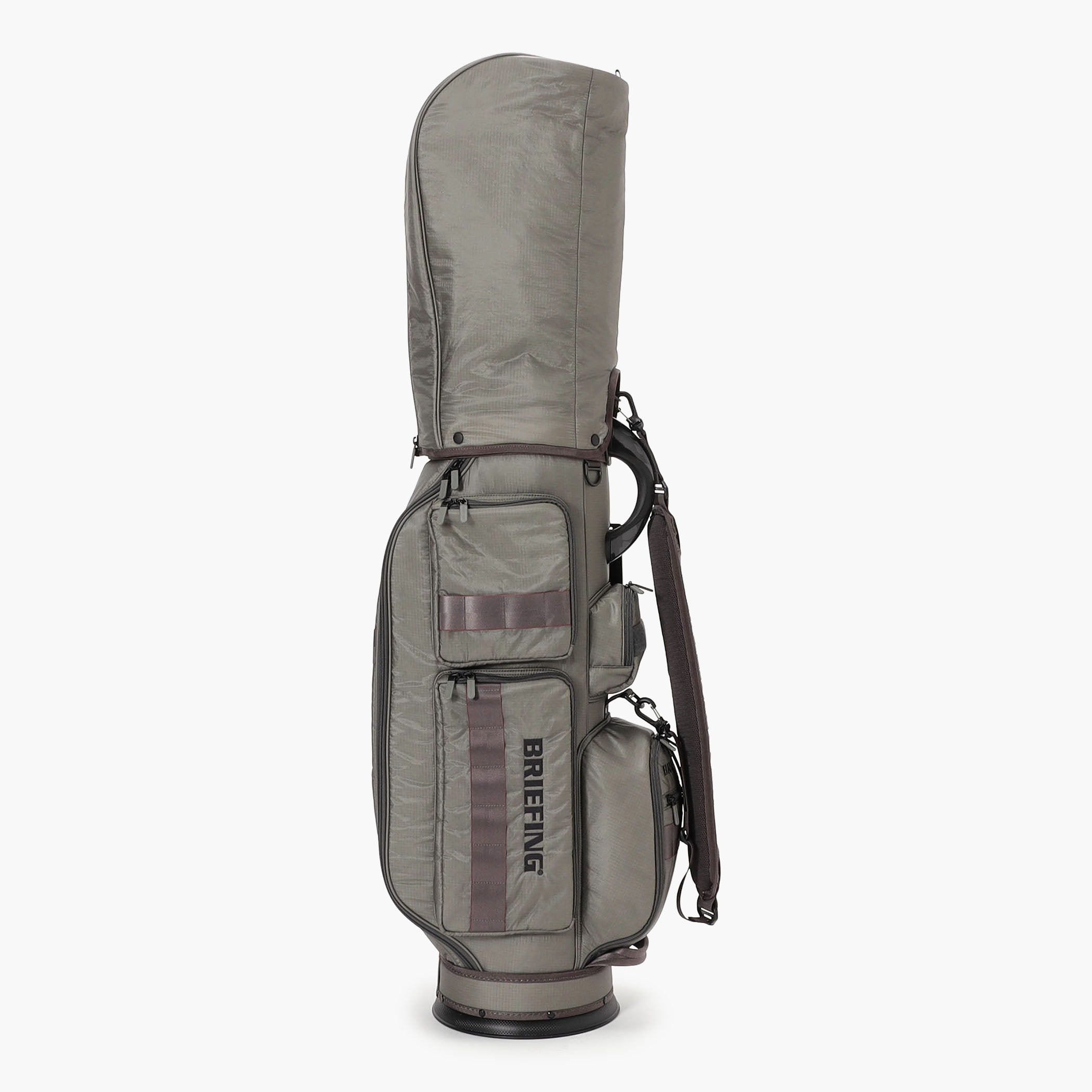 CR-6 #03 TP