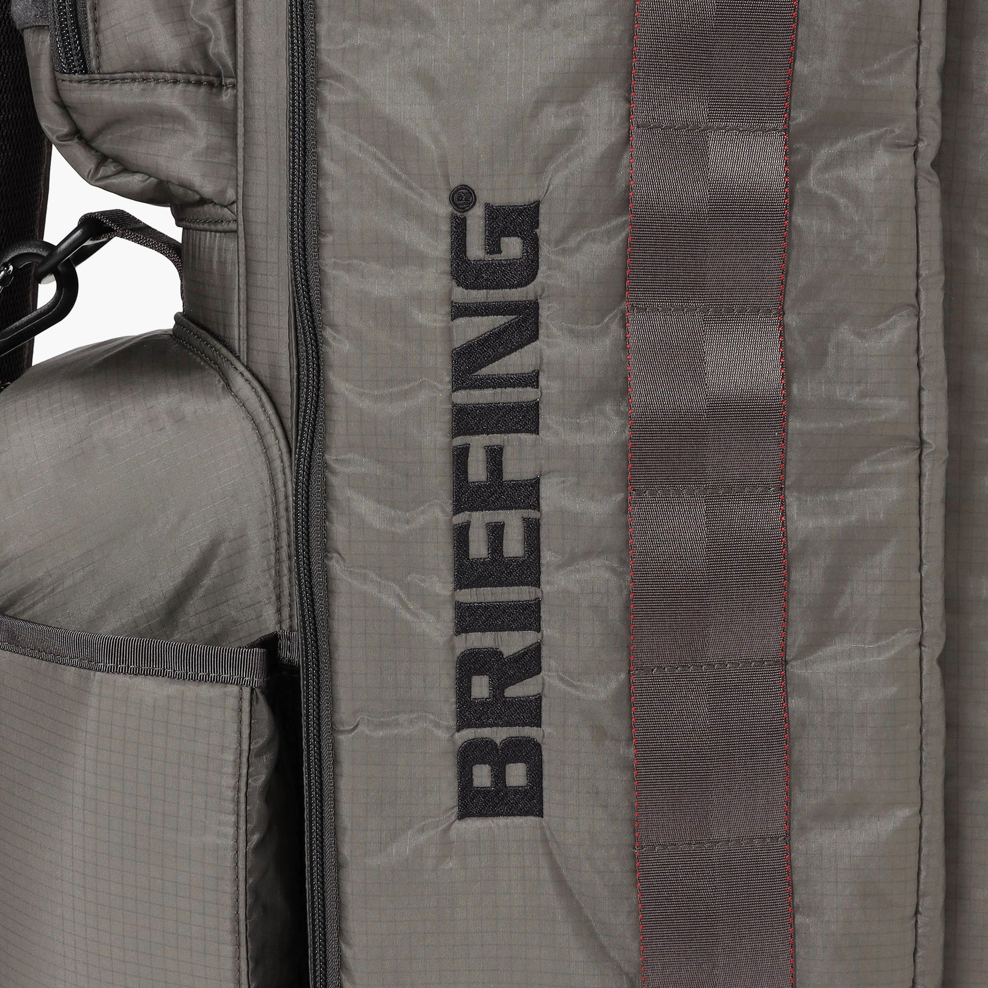 BRIEFING CR-6 #03 TP, Bags, Golf