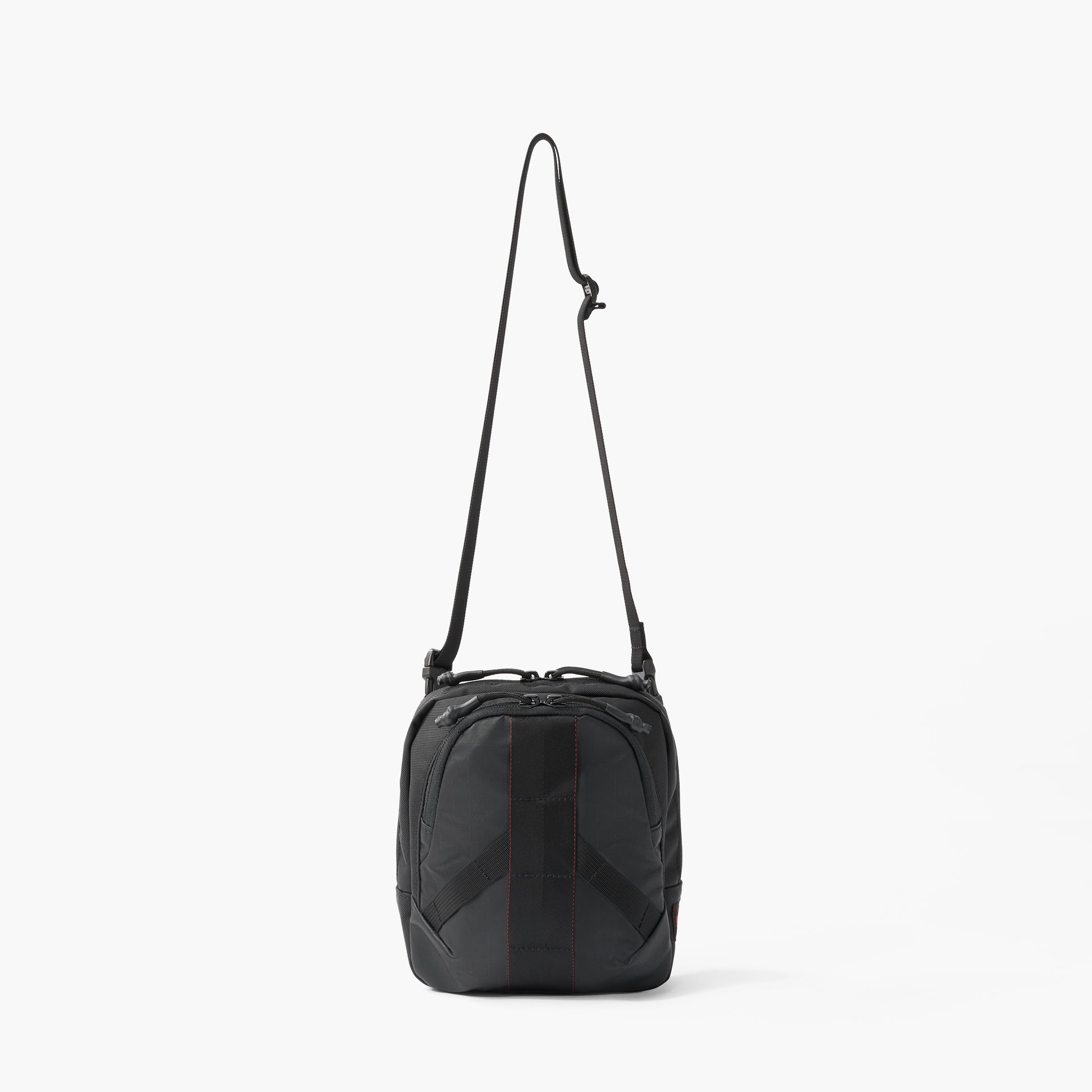BRIEFING SQ SHOULDER, Bags, Travel