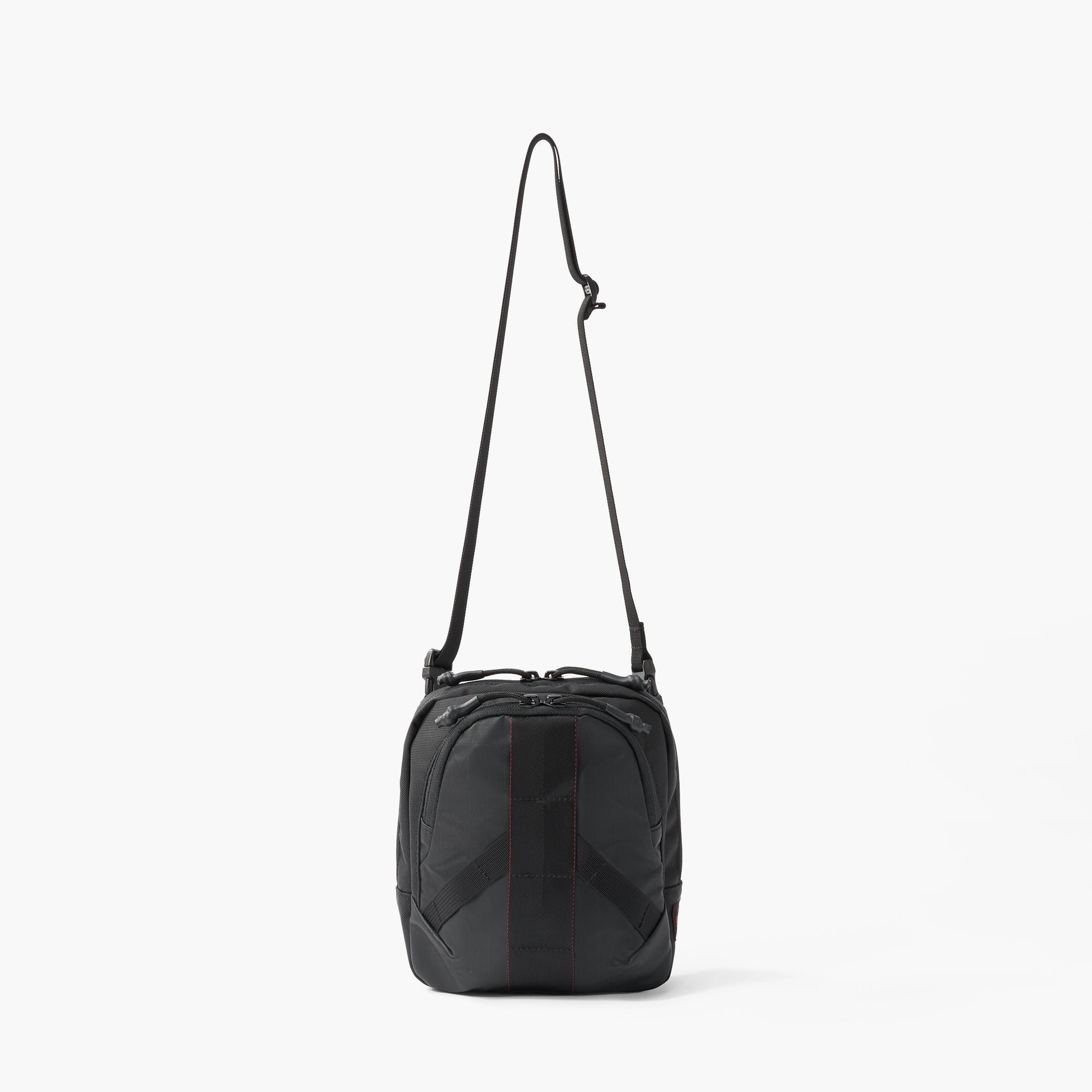 SQ SHOULDER