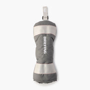 FAIRWAY WOOD COVER CS