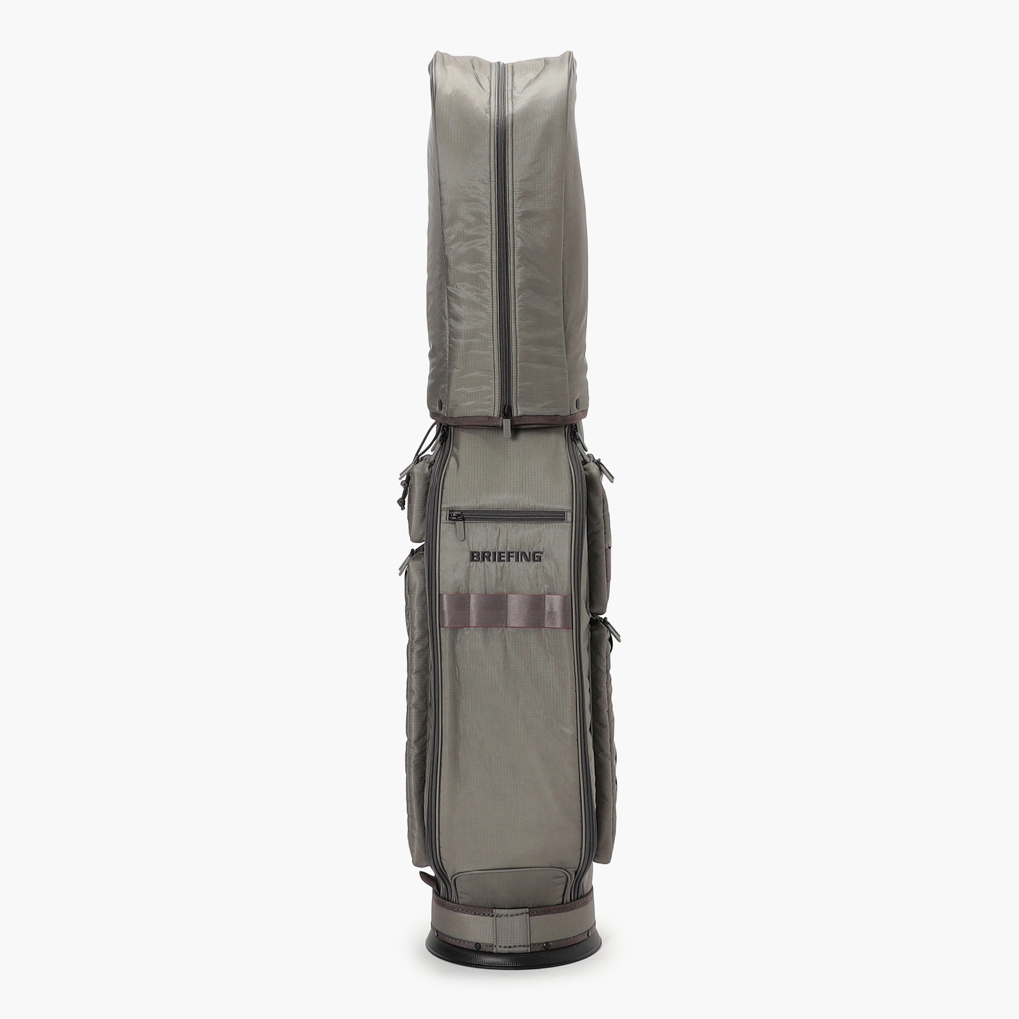 CR-6 #03 TP