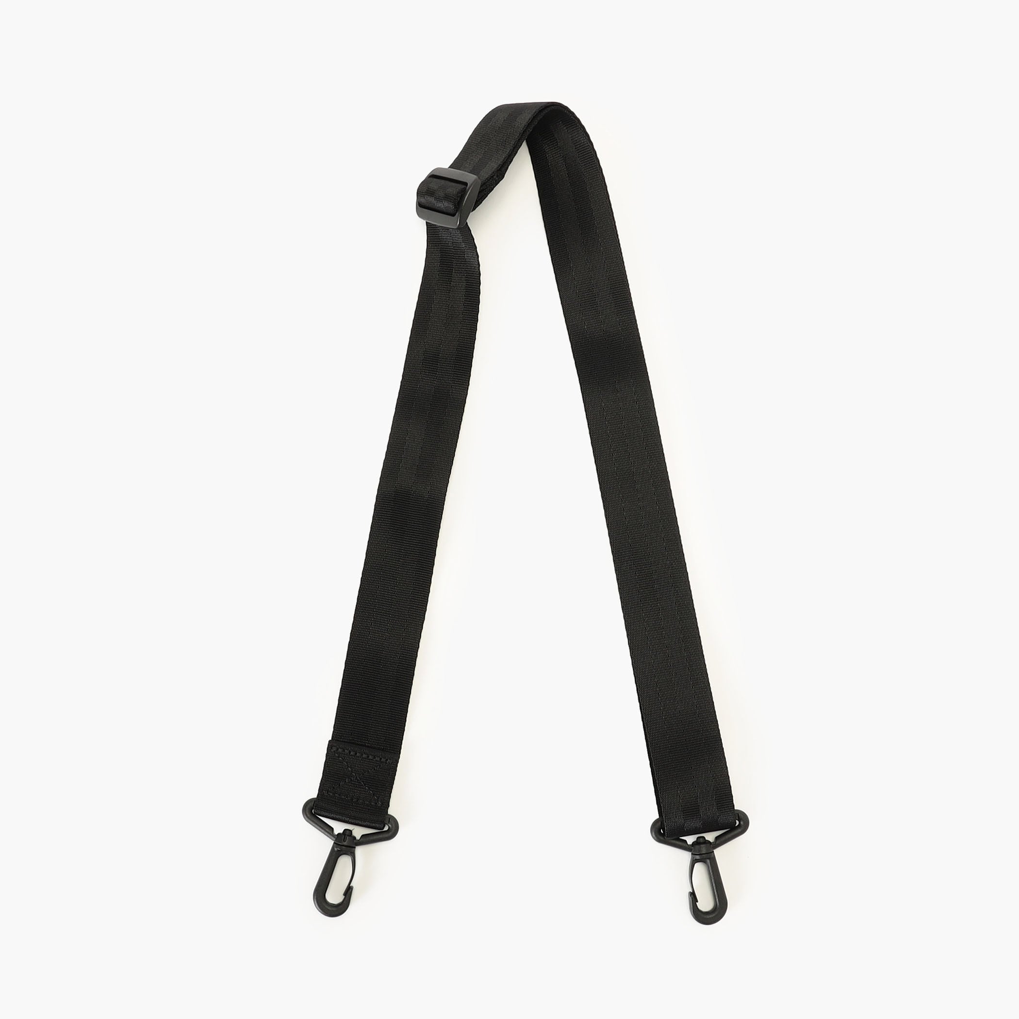 TYPE Ⅲ AVIATOR 3WAY PACK