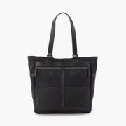 FUSION BS TOTE HD