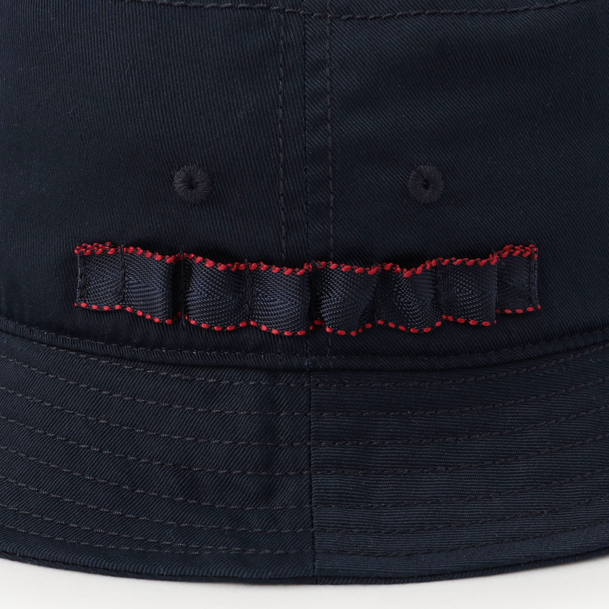 MEN'S BASIC HAT