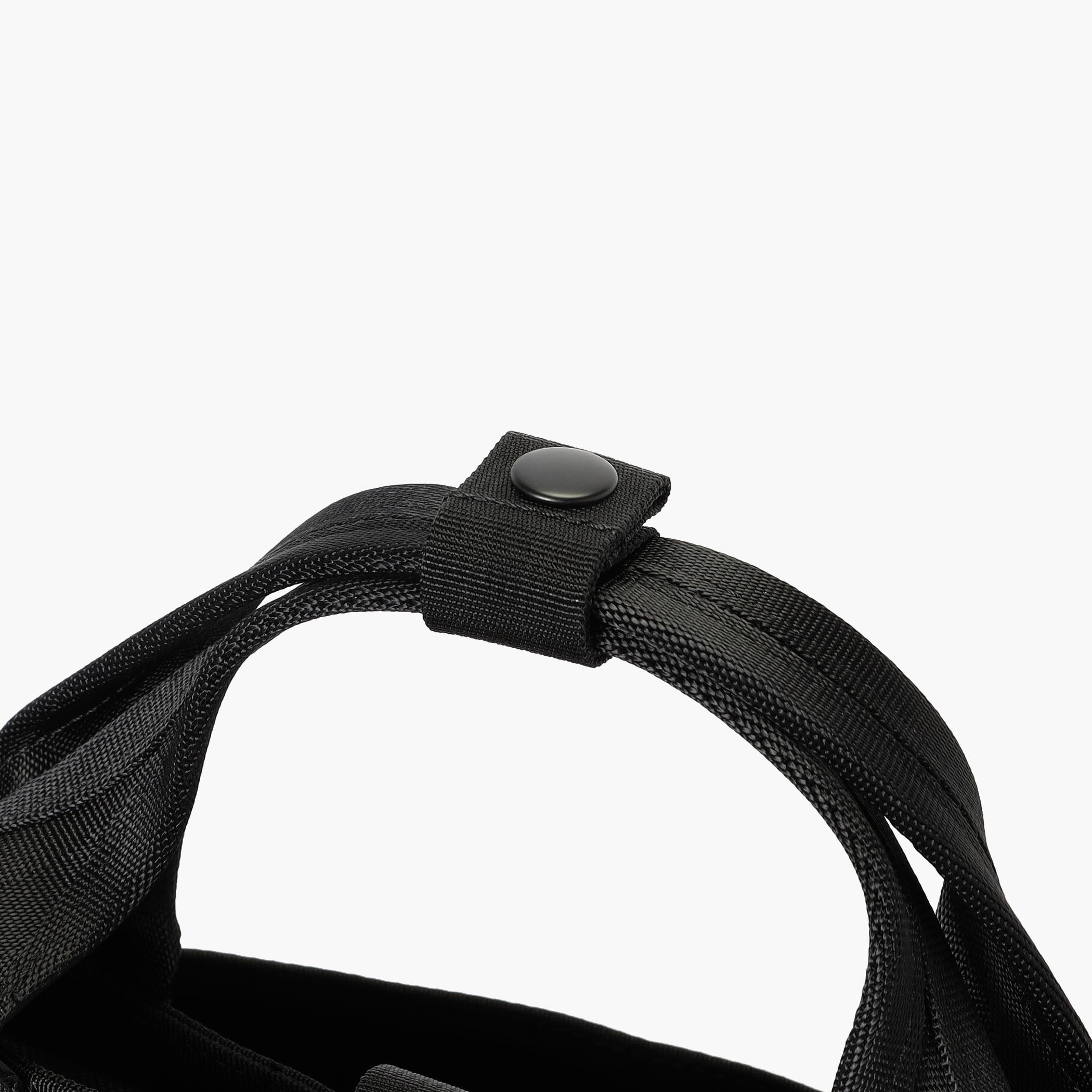 TYPE Ⅲ AVIATOR 3WAY PACK