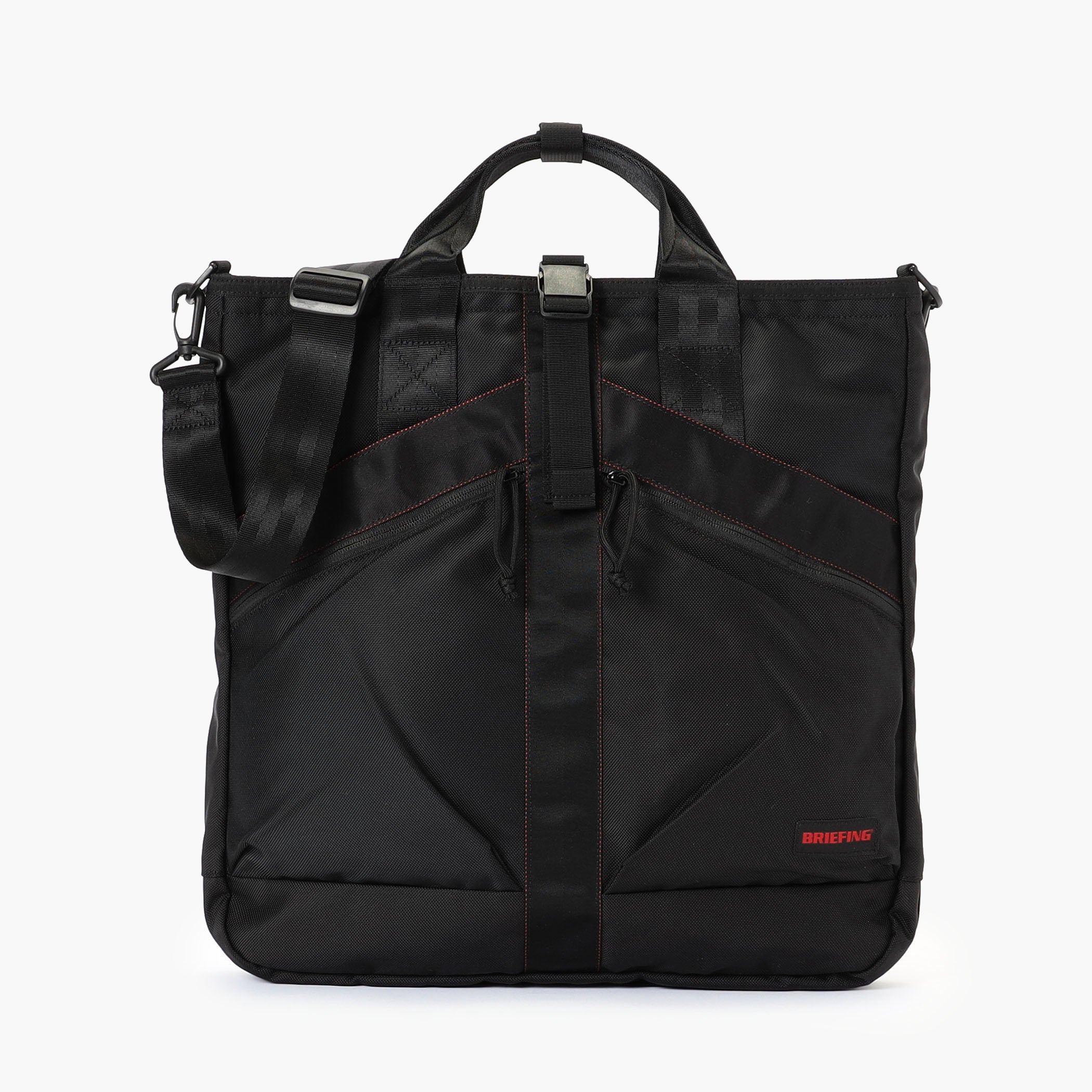 TYPE Ⅲ AVIATOR 3WAY PACK