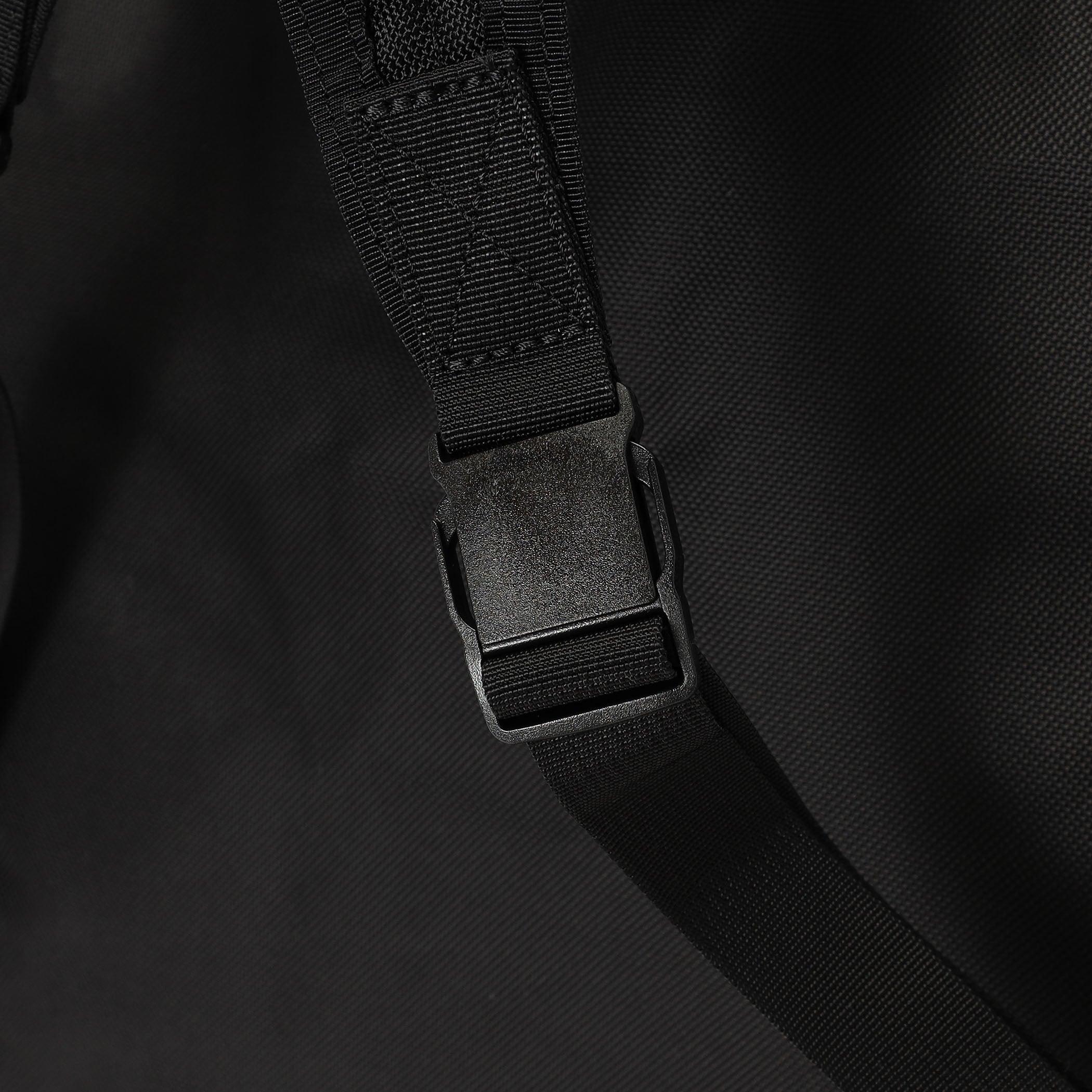 TYPE III AVIATOR 3WAY PACK CORDURA Air Ballistic Business Bag