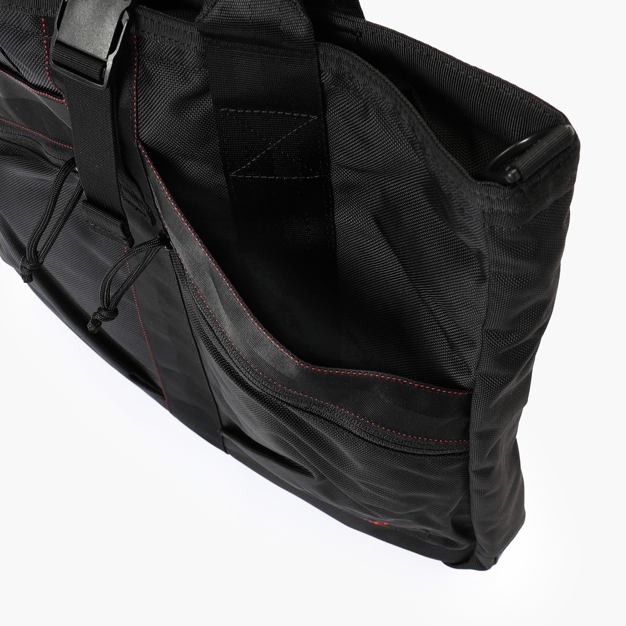 TYPE Ⅲ AVIATOR 3WAY PACK