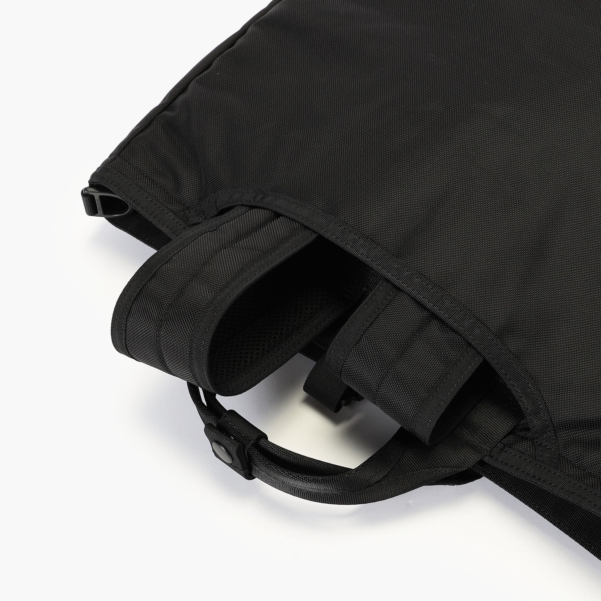 TYPE Ⅲ AVIATOR 3WAY PACK – BRIEFING Official Online Store