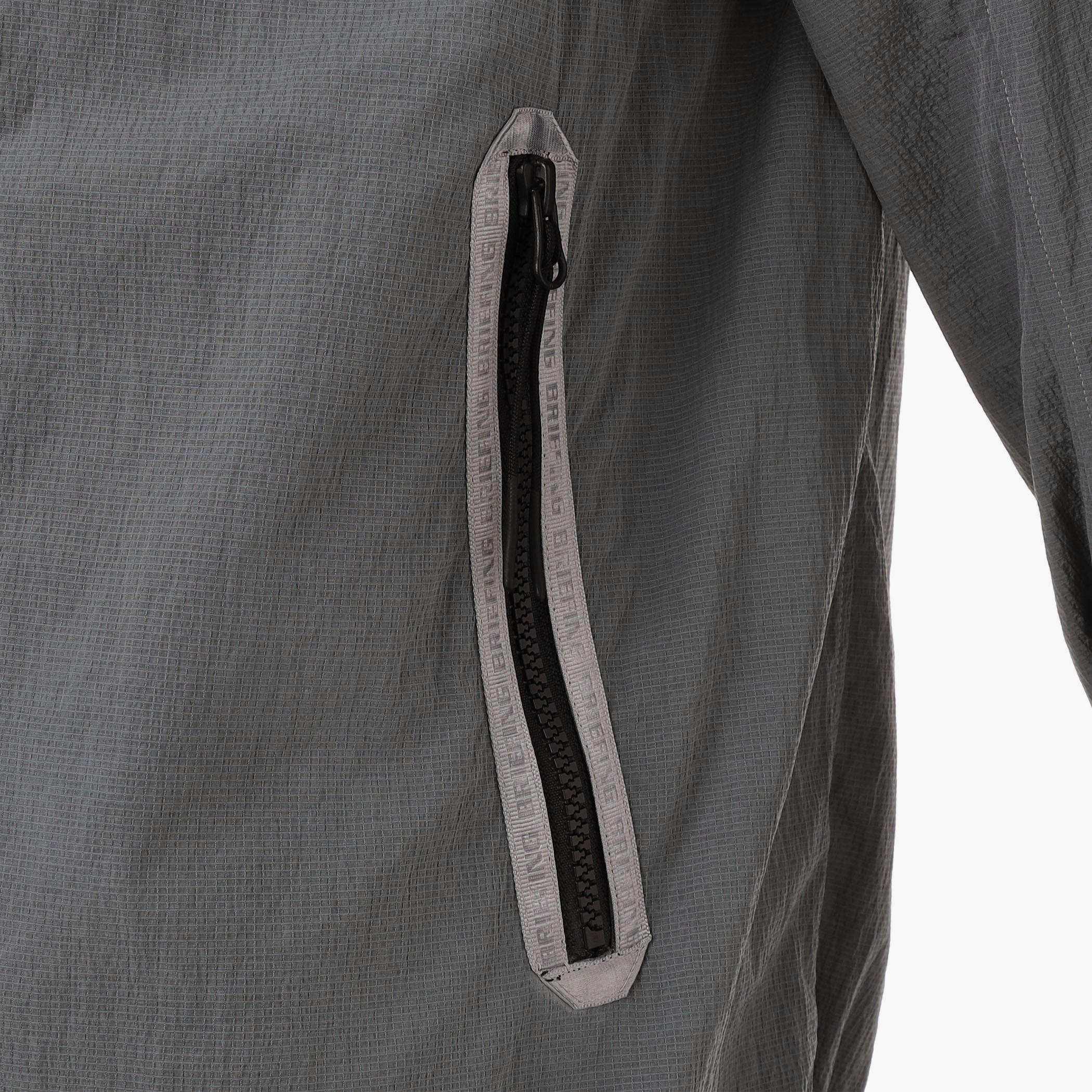 CE MEN’S LIMONTA RIP PARKA