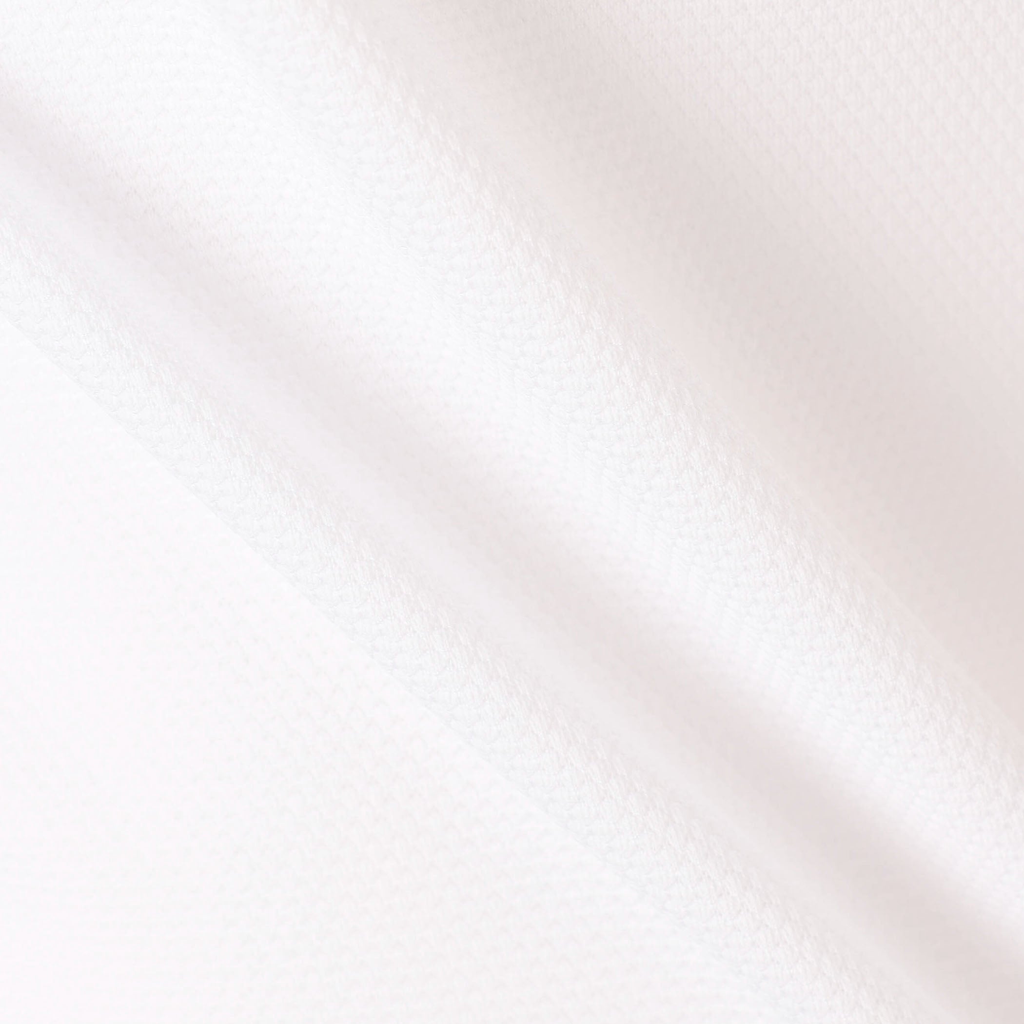 REF MEN’S MINI LINE HIGHNECK