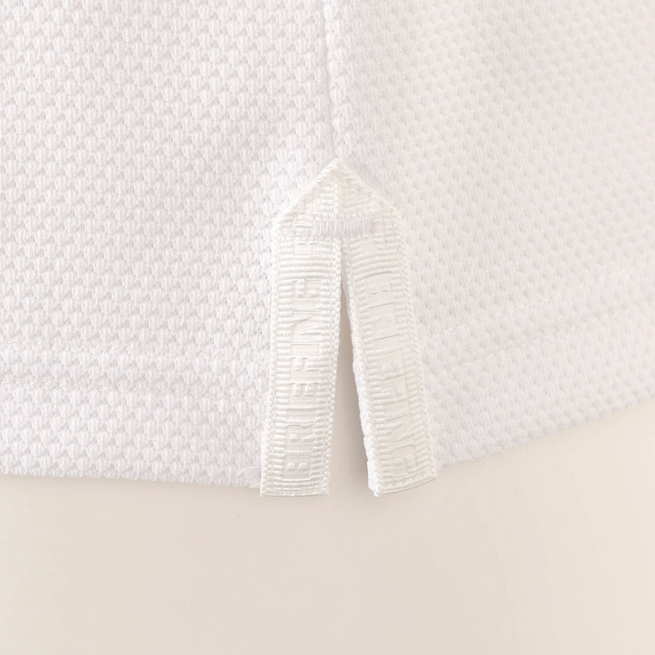 REF MEN’S MINI LINE HIGHNECK