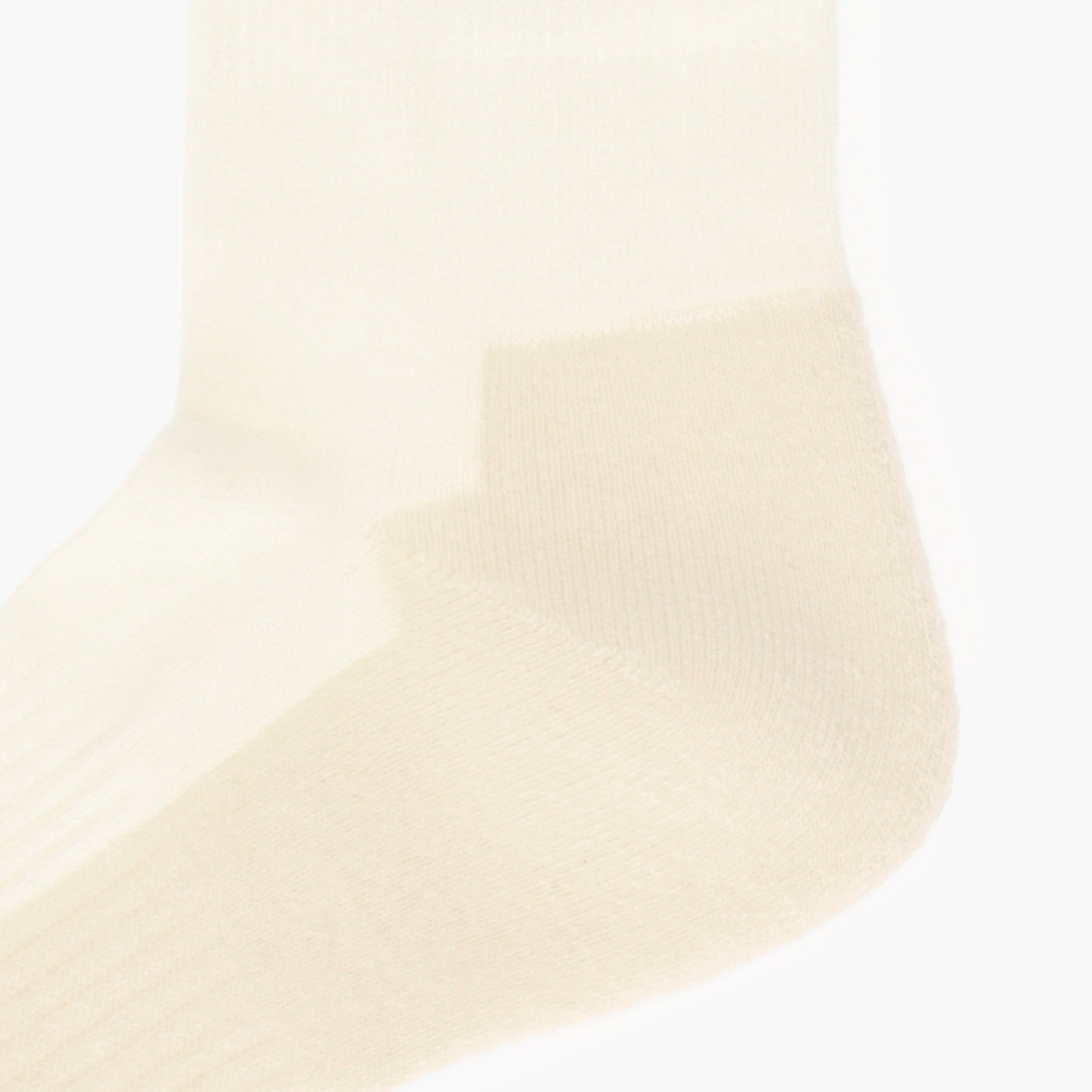 MENS WOOL BASIC SOCKS