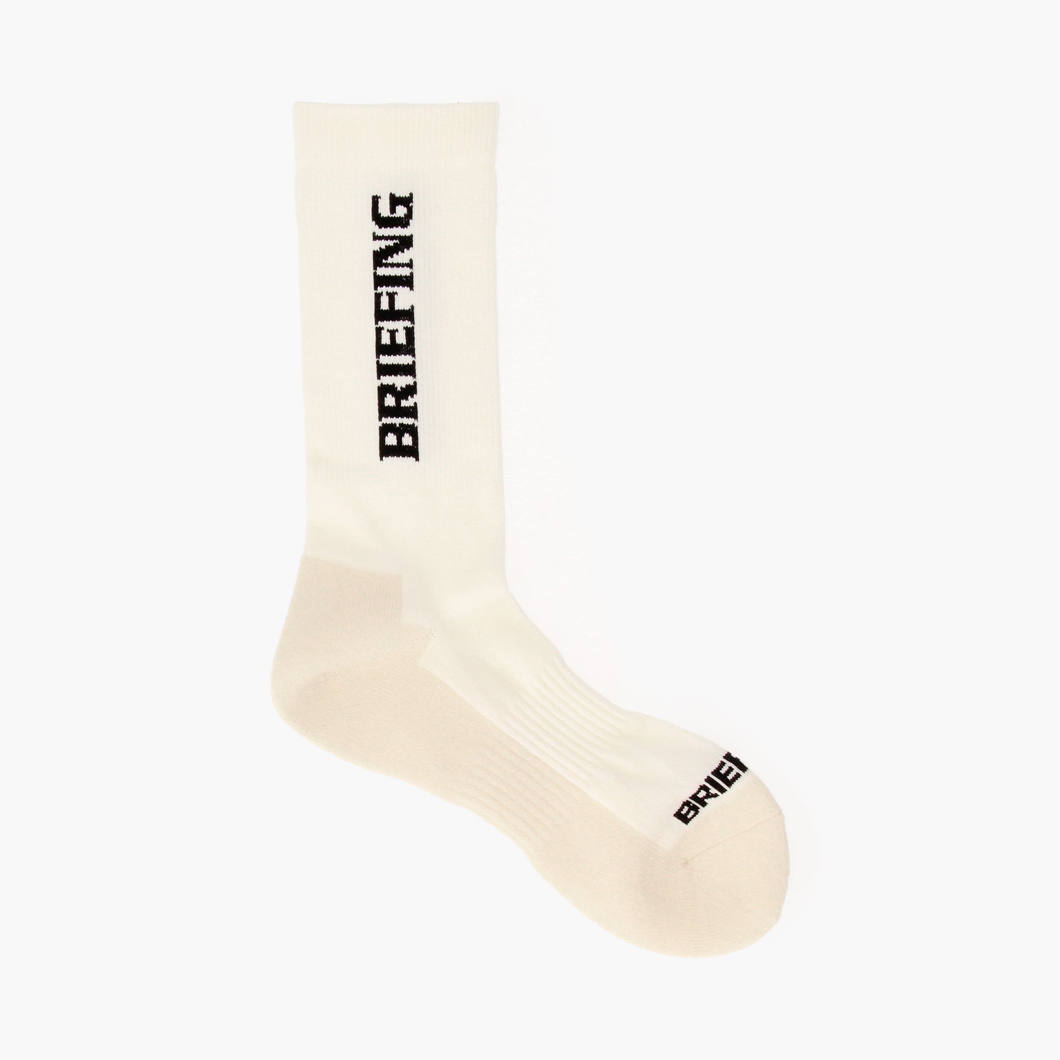 MENS WOOL BASIC SOCKS