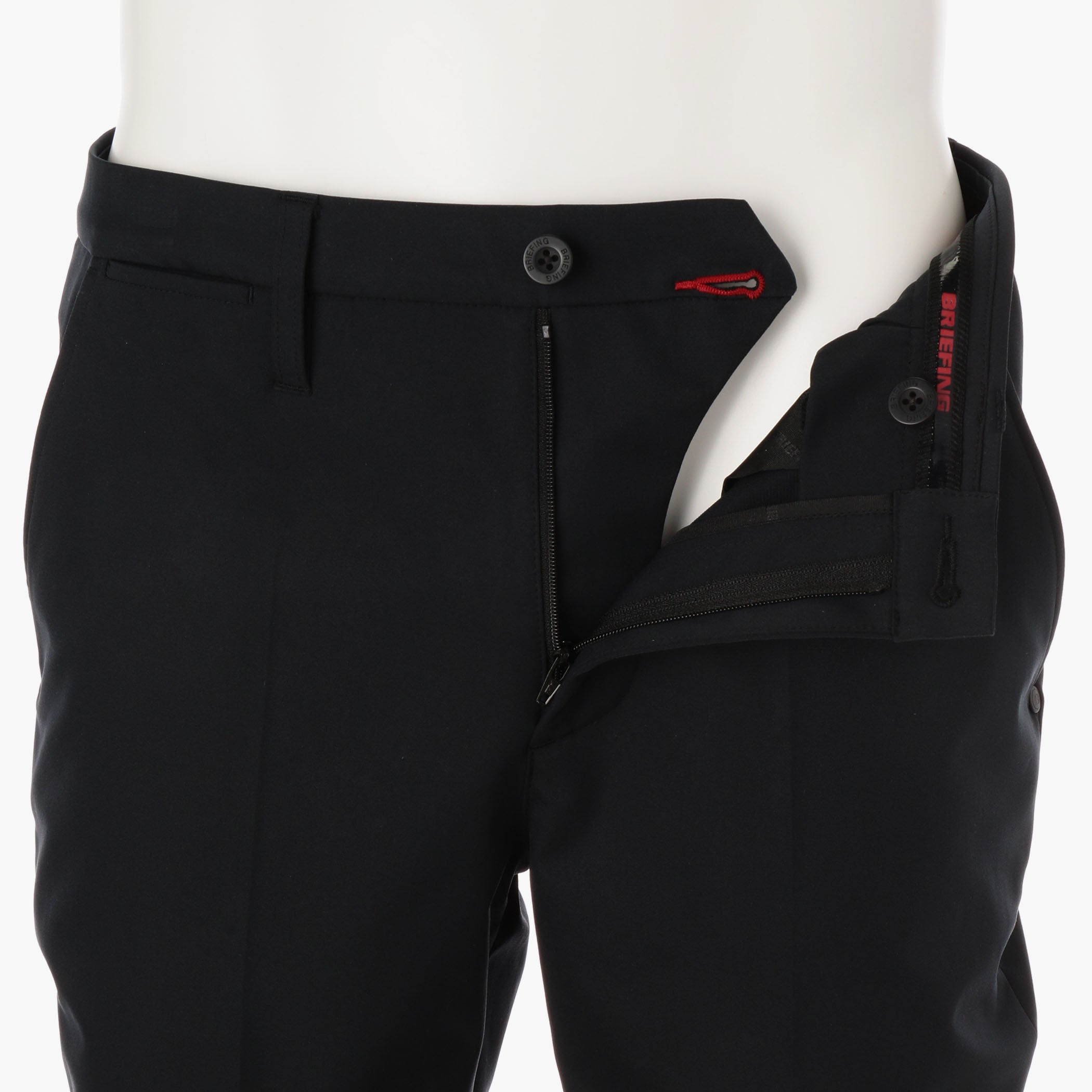 MEN’S WR STRETCH PANTS