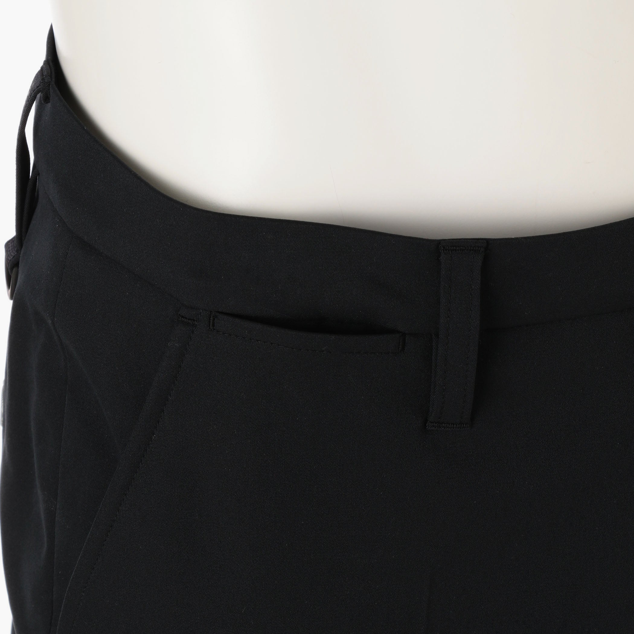 MEN’S WR STRETCH PANTS