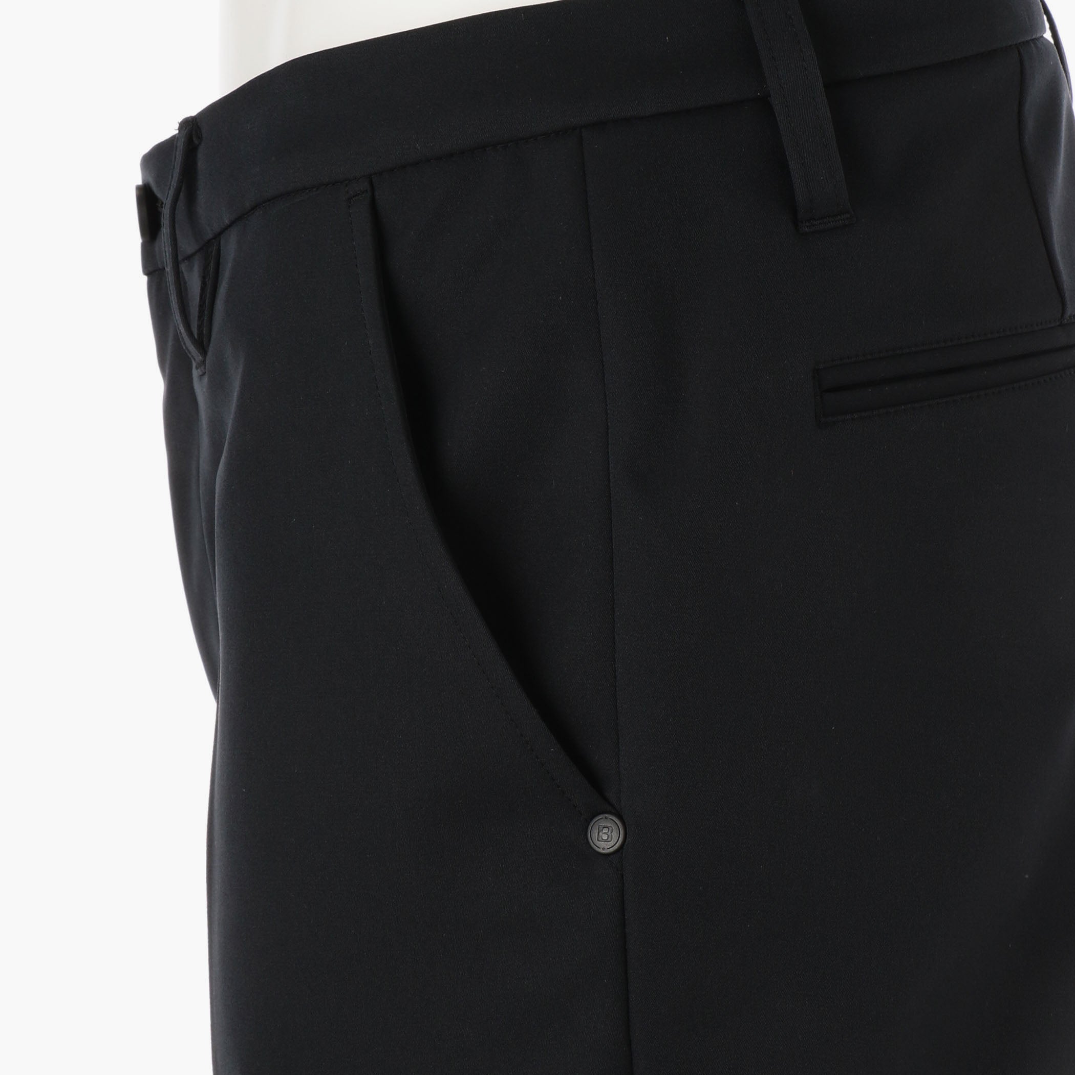 MEN’S WR STRETCH PANTS