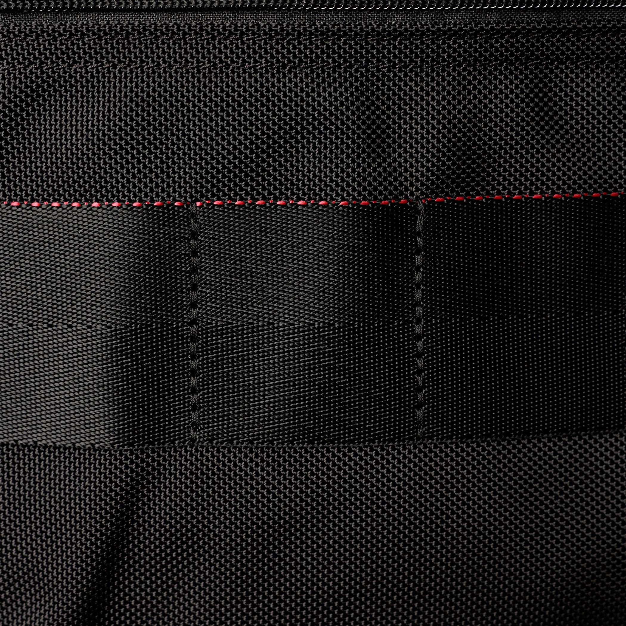 ATTACK PACK Ballistic Nylon Backpack - BRIEFING Official