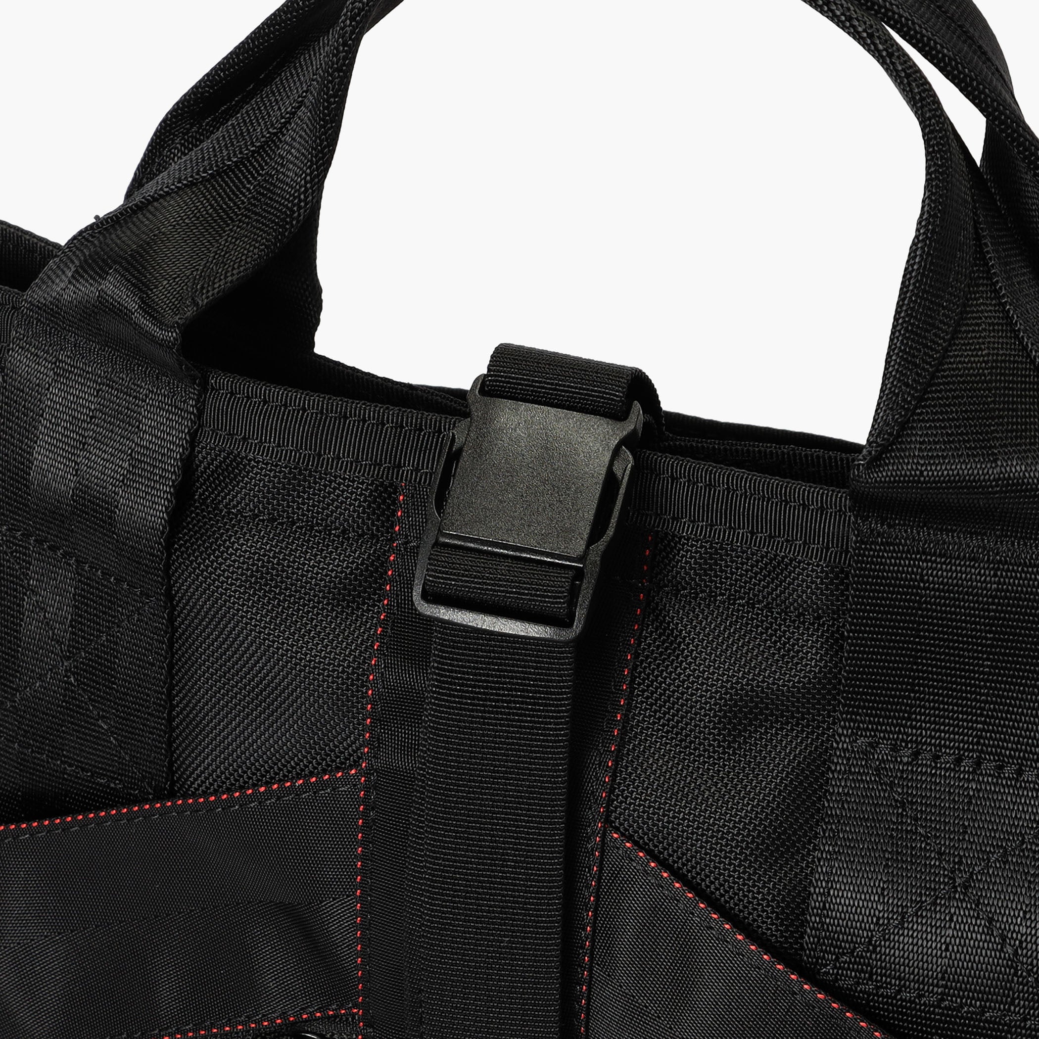 TYPE Ⅲ AVIATOR 3WAY PACK – BRIEFING Official Online Store