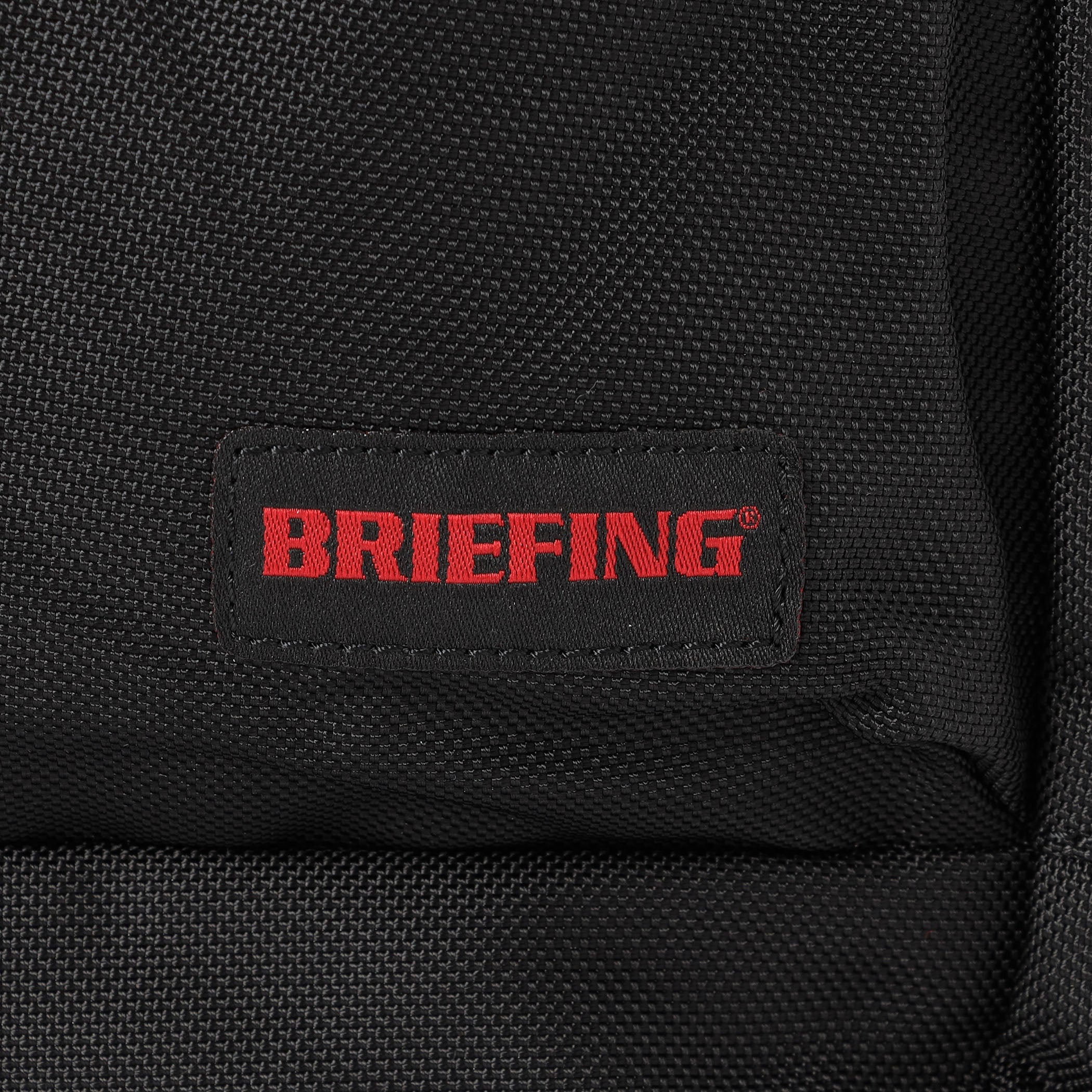 TYPE Ⅲ AVIATOR 3WAY PACK