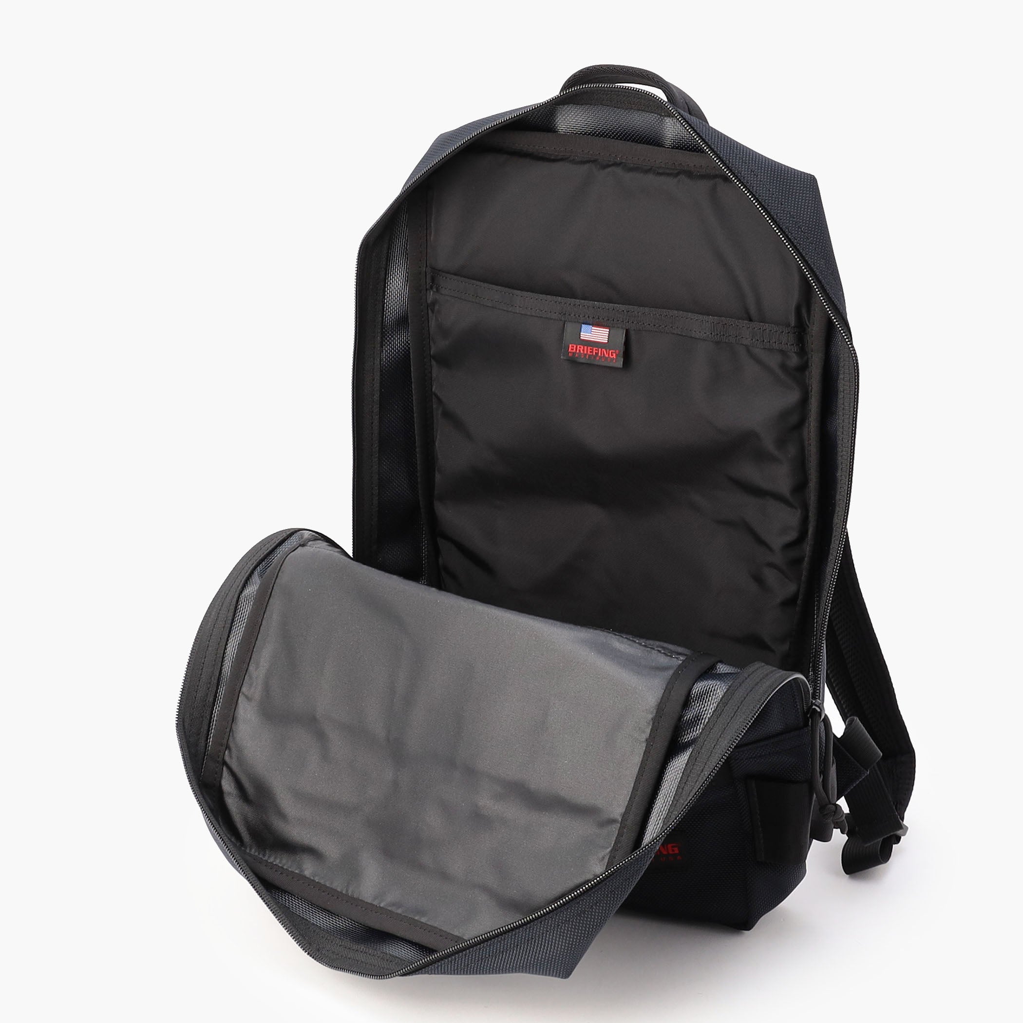 SQ PACK SL