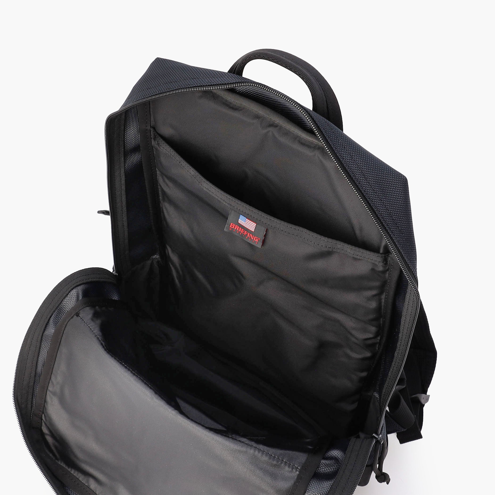 SQ PACK SL