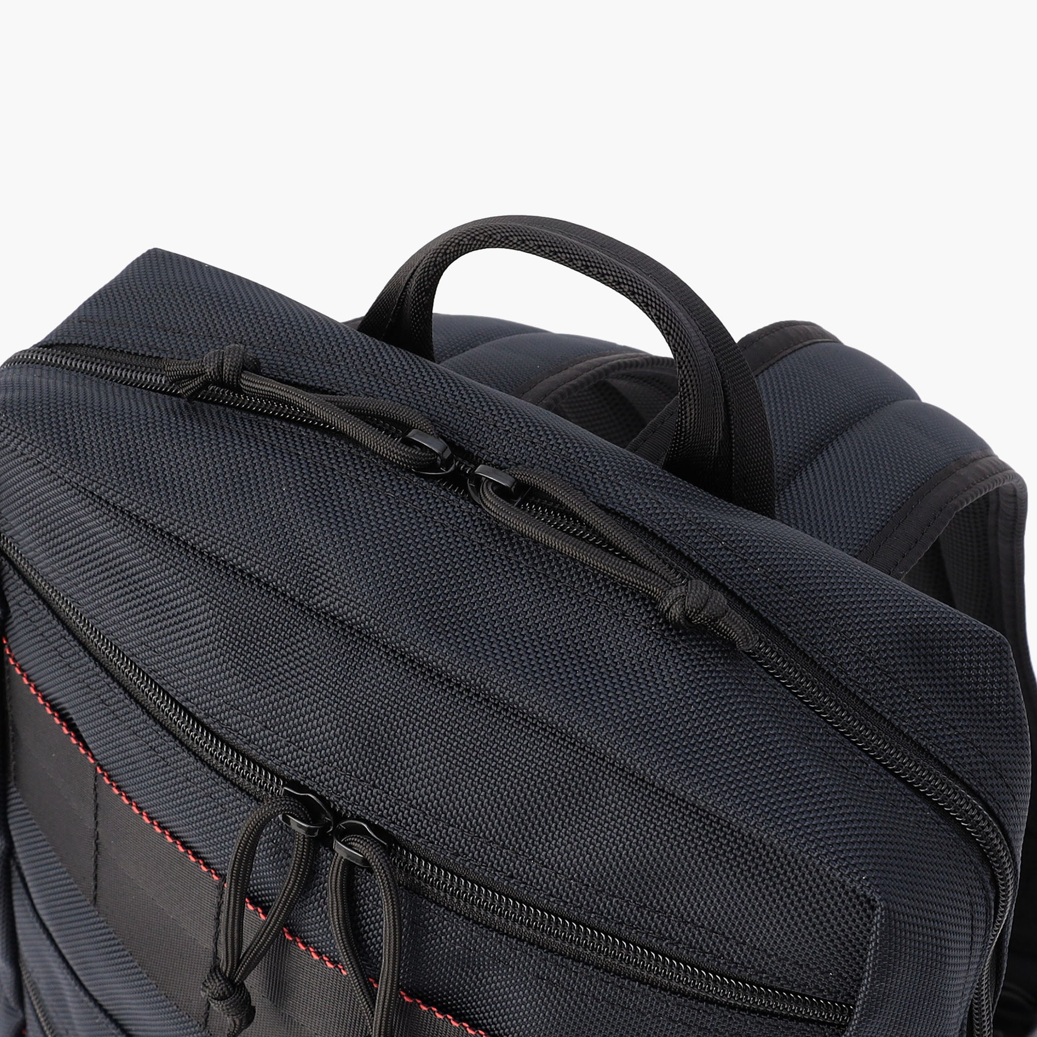 SQ PACK SL Tactical Business Backpack 1050D Ballistic Nylon Made