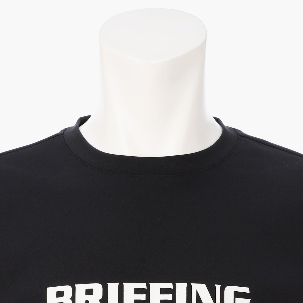 CM MEN’S LOOSE FIT T-SHIRT