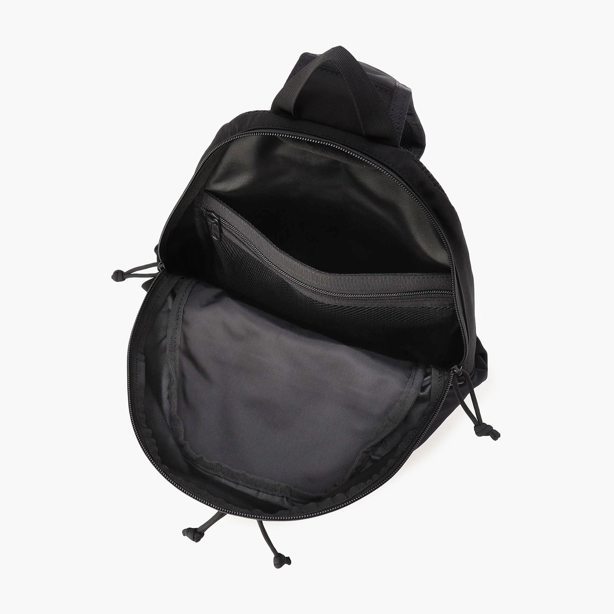 SA SLING – BRIEFING Official Online Store