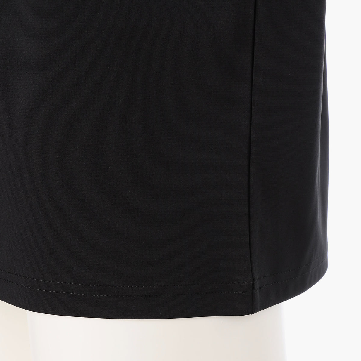 CM MEN’S LOOSE FIT T-SHIRT