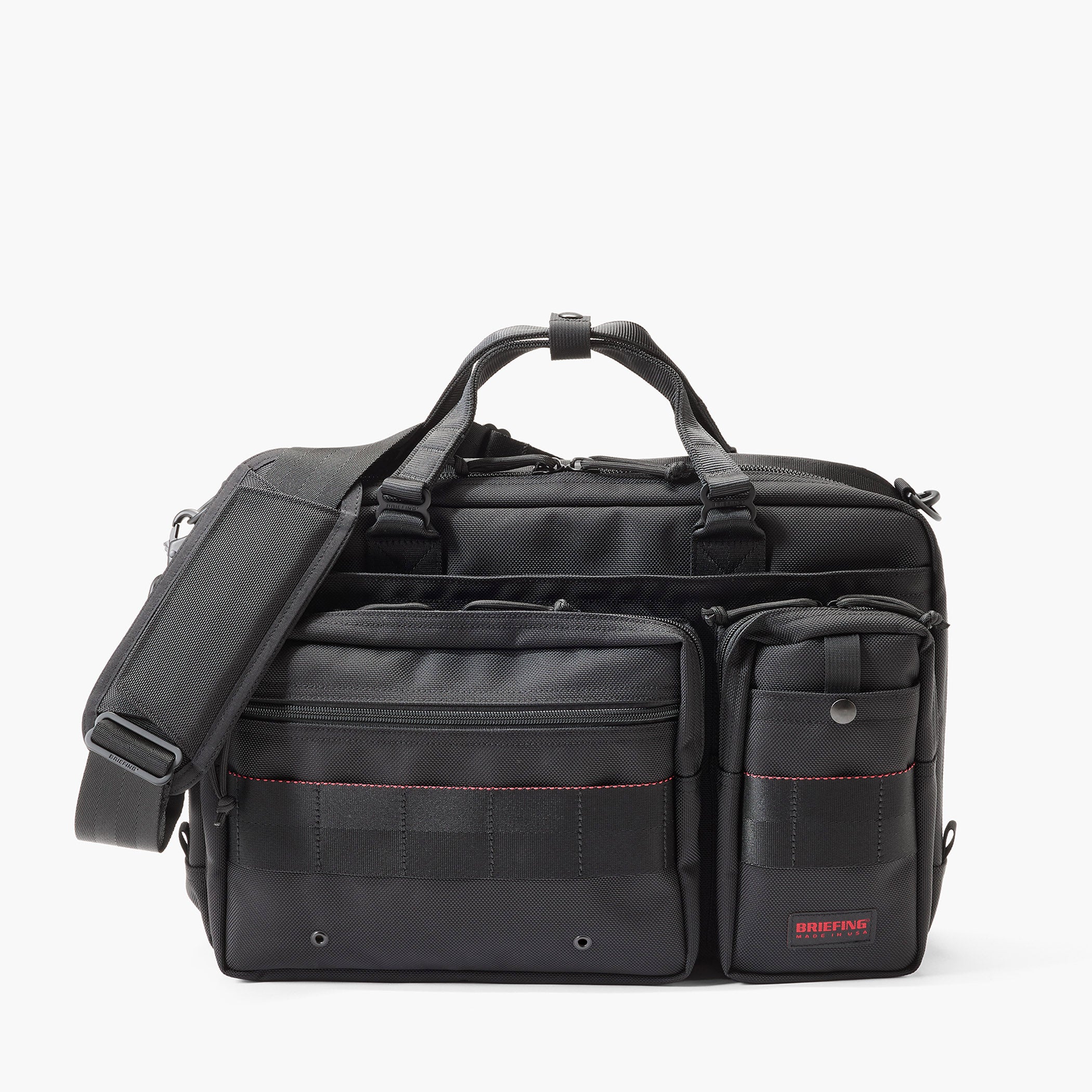 【shun】Briefingケース BRIEFING Briefcases Business Bags and Work Carry - BRIEFING