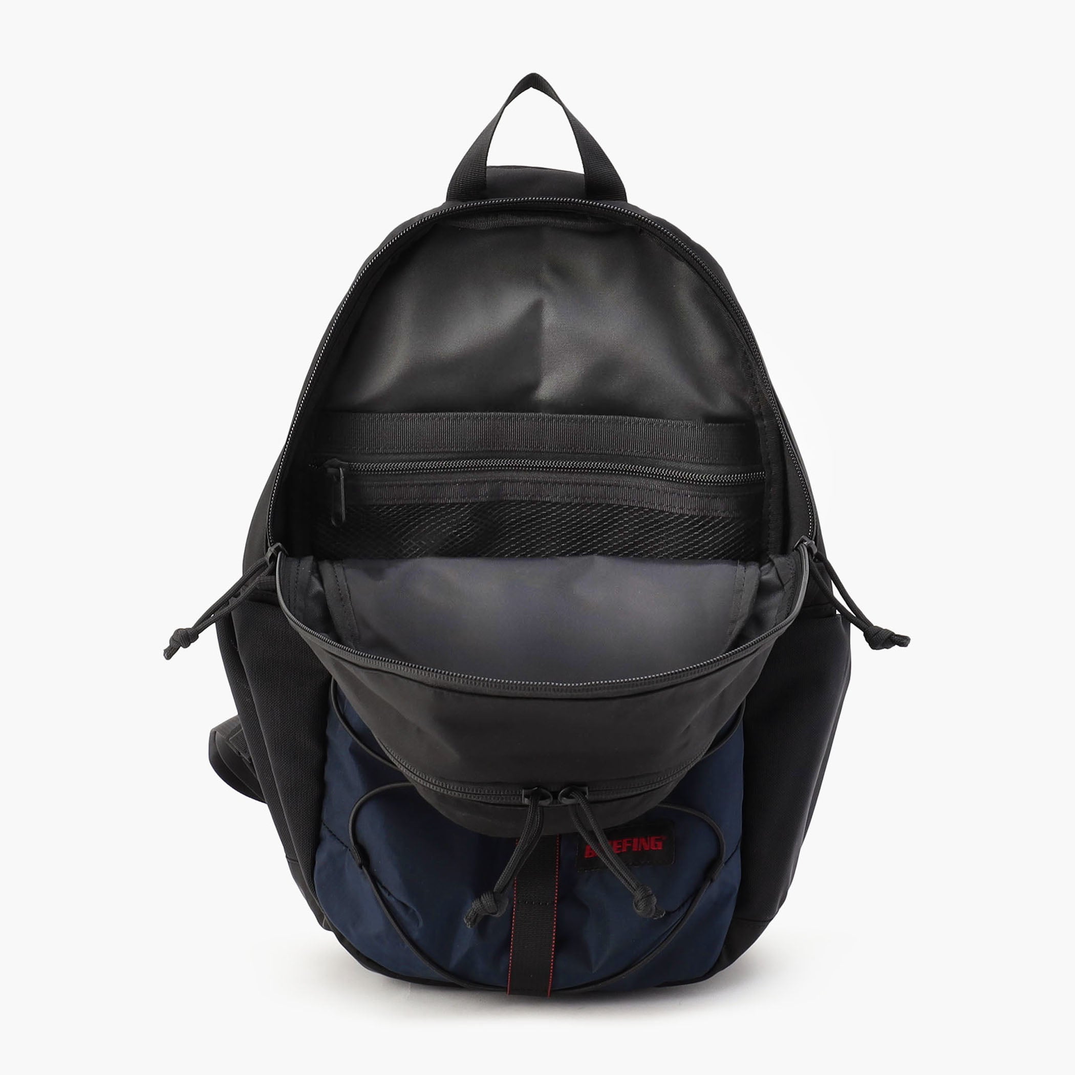 SA SLING – BRIEFING Official Online Store