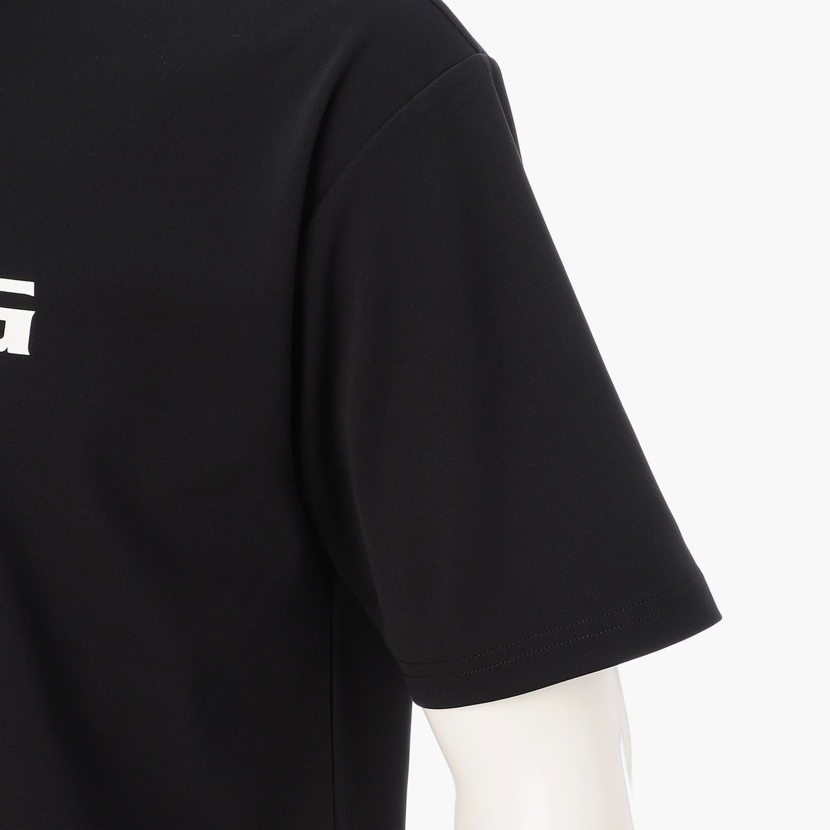 CM MEN’S LOOSE FIT T-SHIRT
