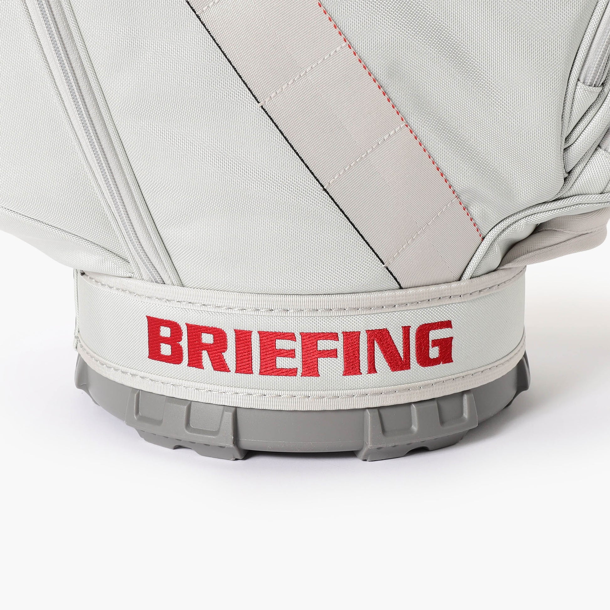 BRIEFING CR-12 #02, Bags, Golf