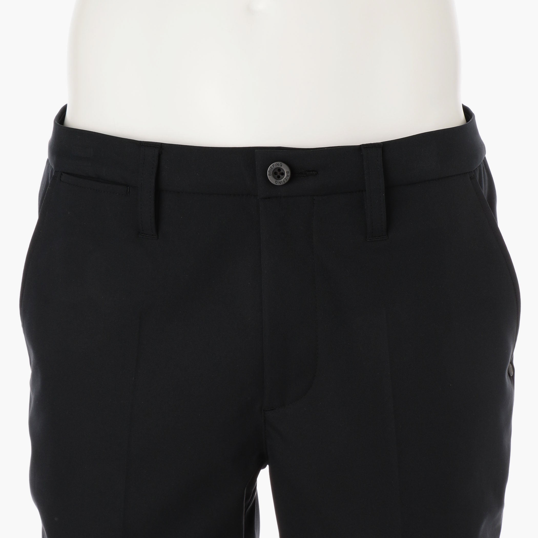 MEN’S WR STRETCH PANTS