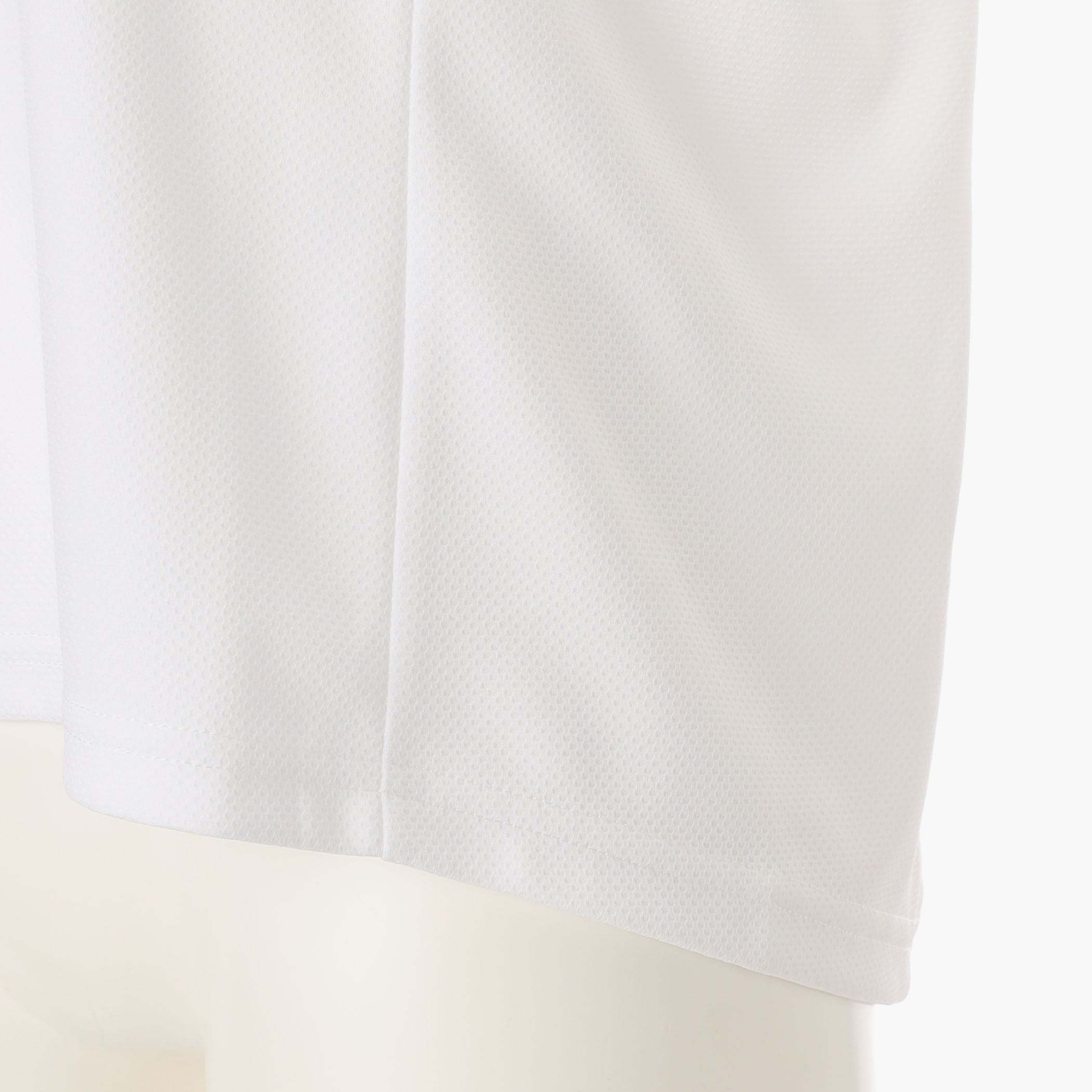 LA WOMEN'S COOLCORE POLO