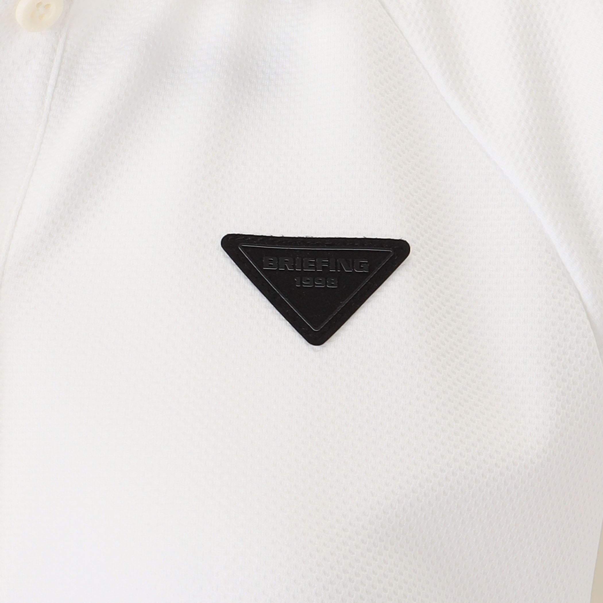 LA WOMEN'S COOLCORE POLO